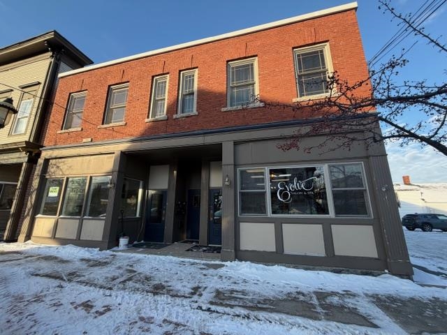   Click for more details  