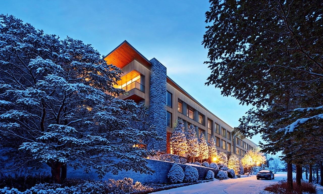 Homes for sale in Stowe, VT | 199 Topnotch Dr #TBD, Stowe, VT 05672 | MLS# 5072293