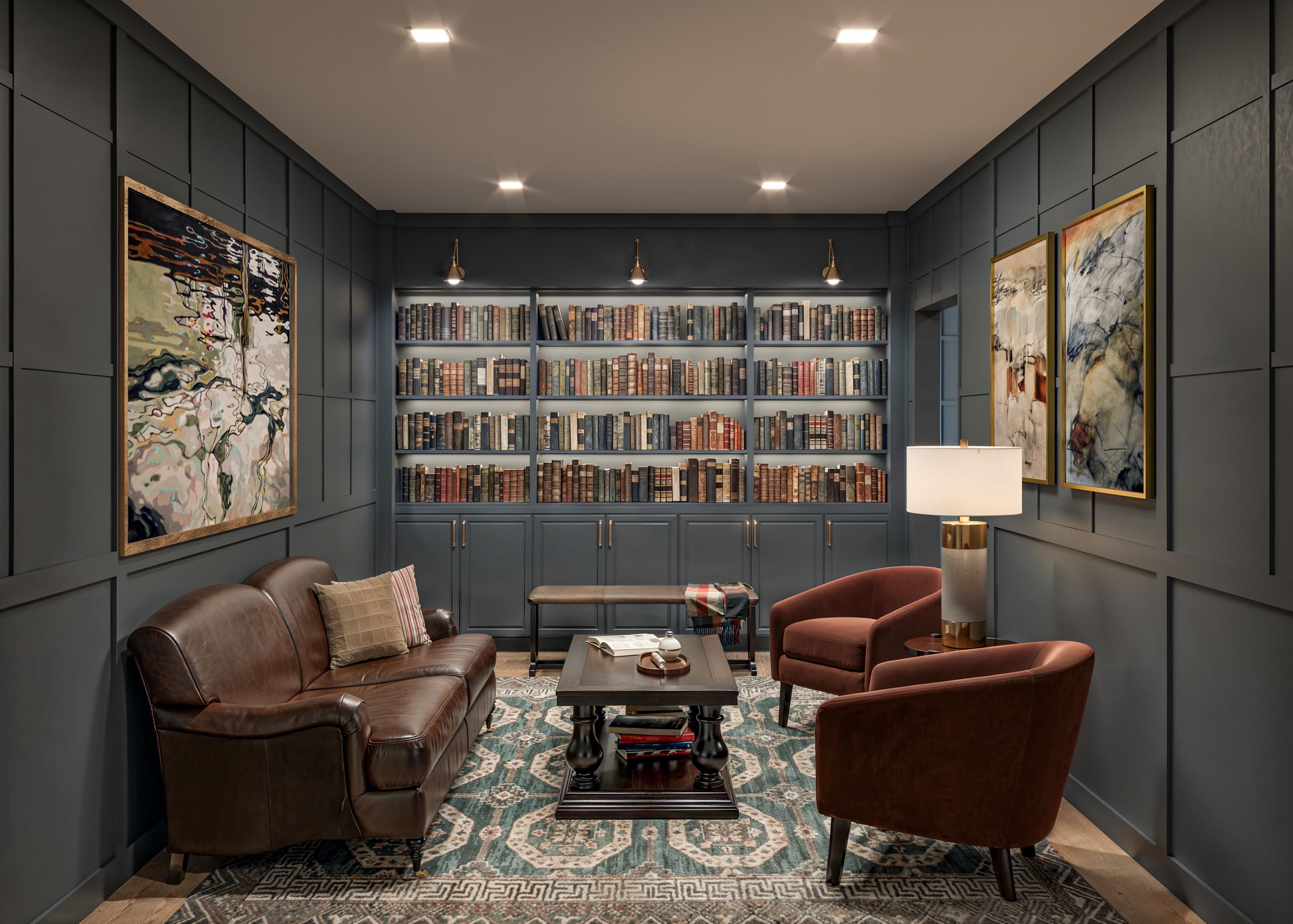 Homes for sale in Stowe, VT | 199 Topnotch Dr #TBD, Stowe, VT 05672 | MLS# 5072293