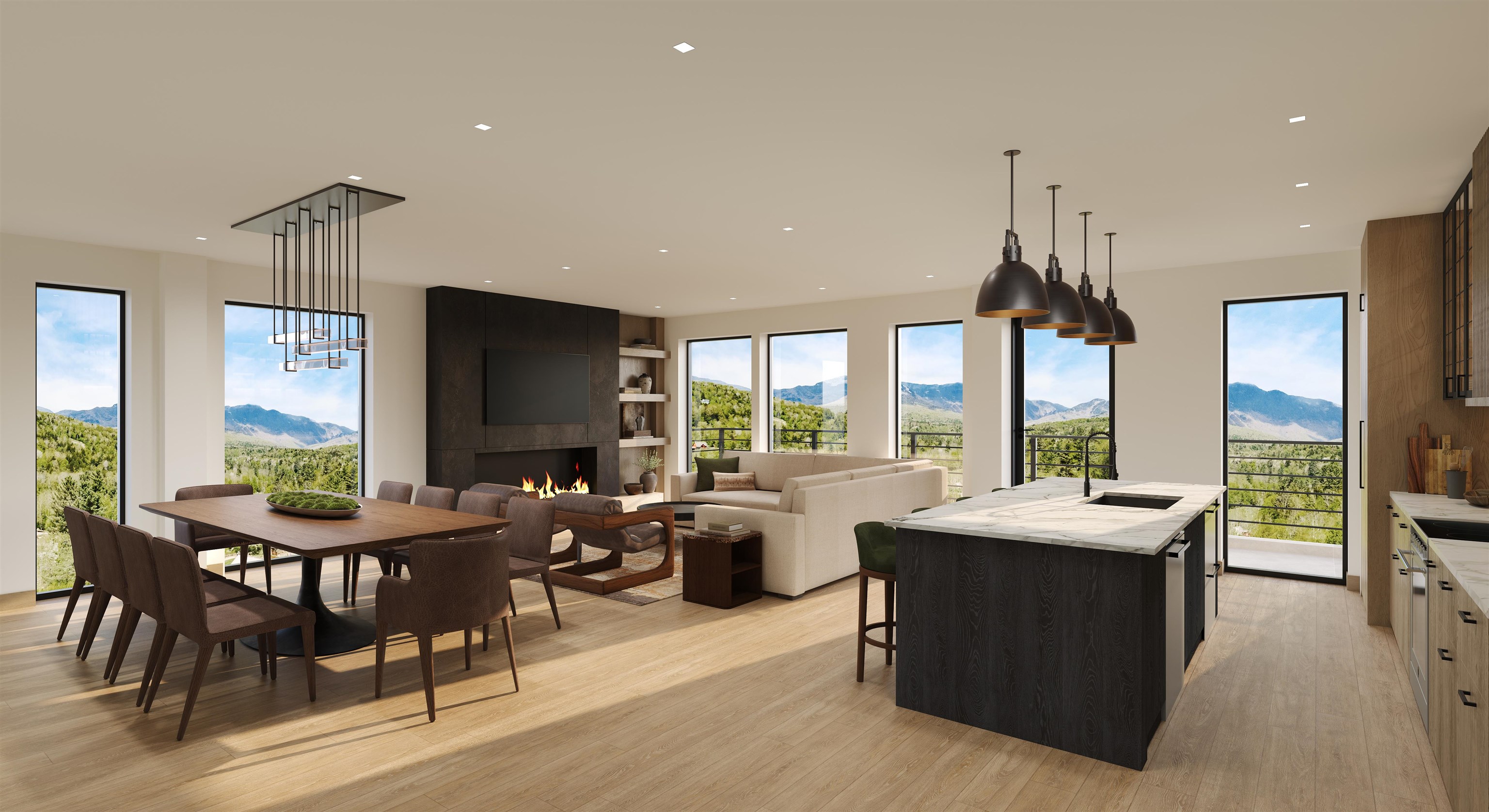 Homes for sale in Stowe, VT | 199 Topnotch Dr #TBD, Stowe, VT 05672 | MLS# 5072293