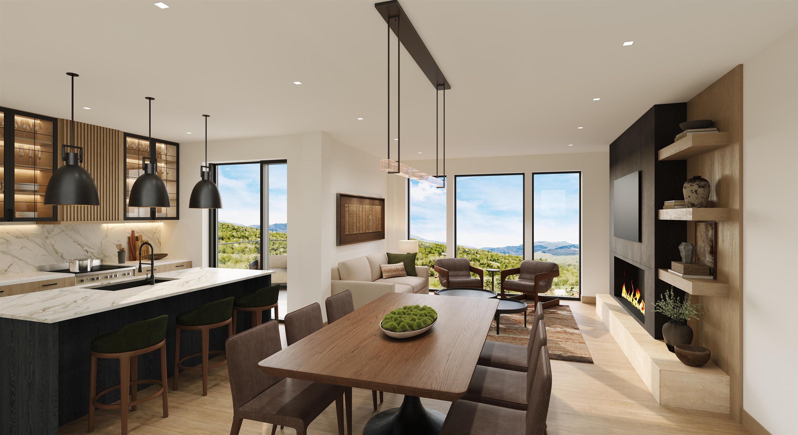 Homes for sale in Stowe, VT | 199 Topnotch Dr #TBD, Stowe, VT 05672 | MLS# 5072293