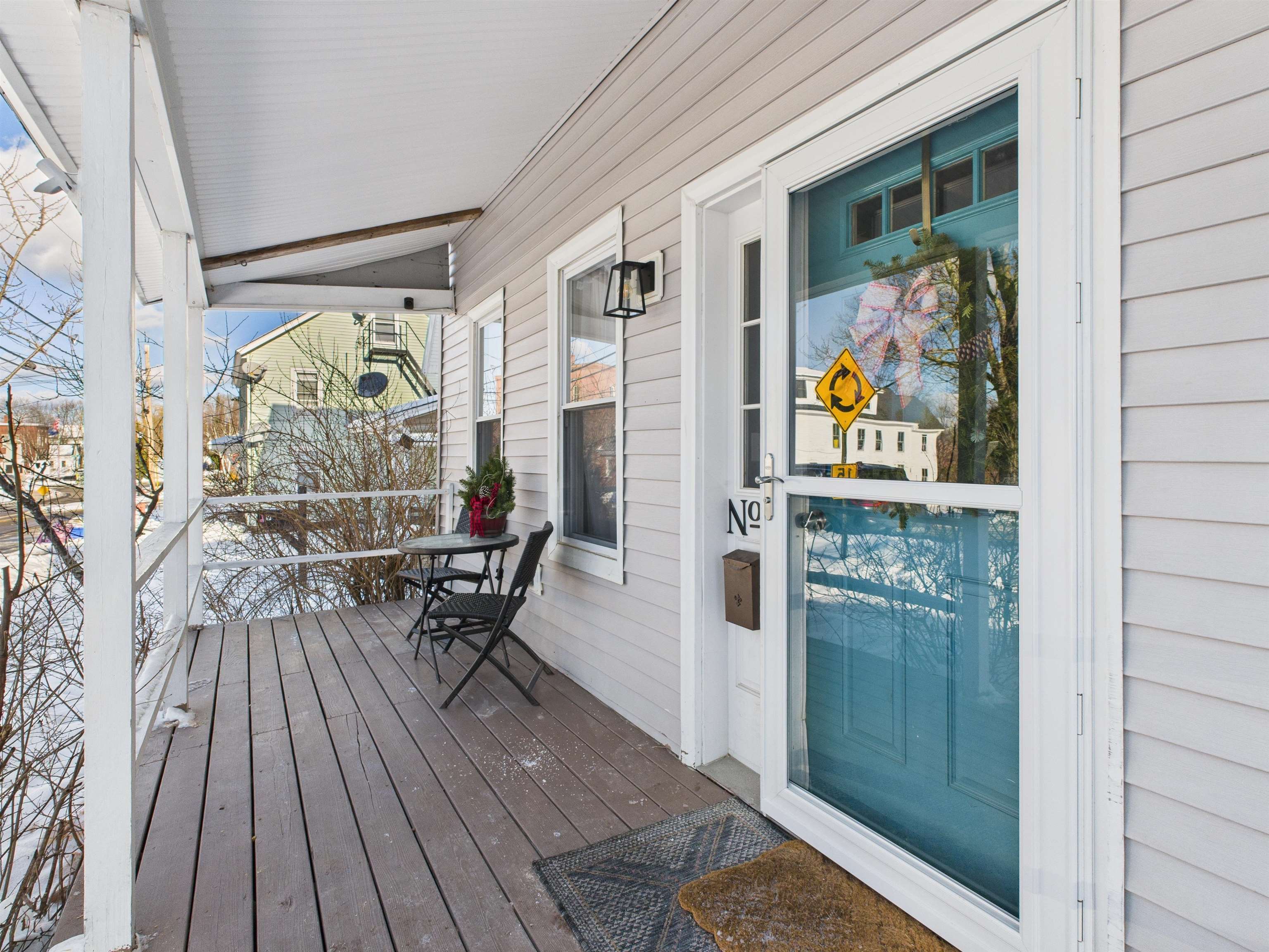 Homes for sale in Concord, NH | 11 Washington St, Concord, NH 03303 | MLS# 5072295