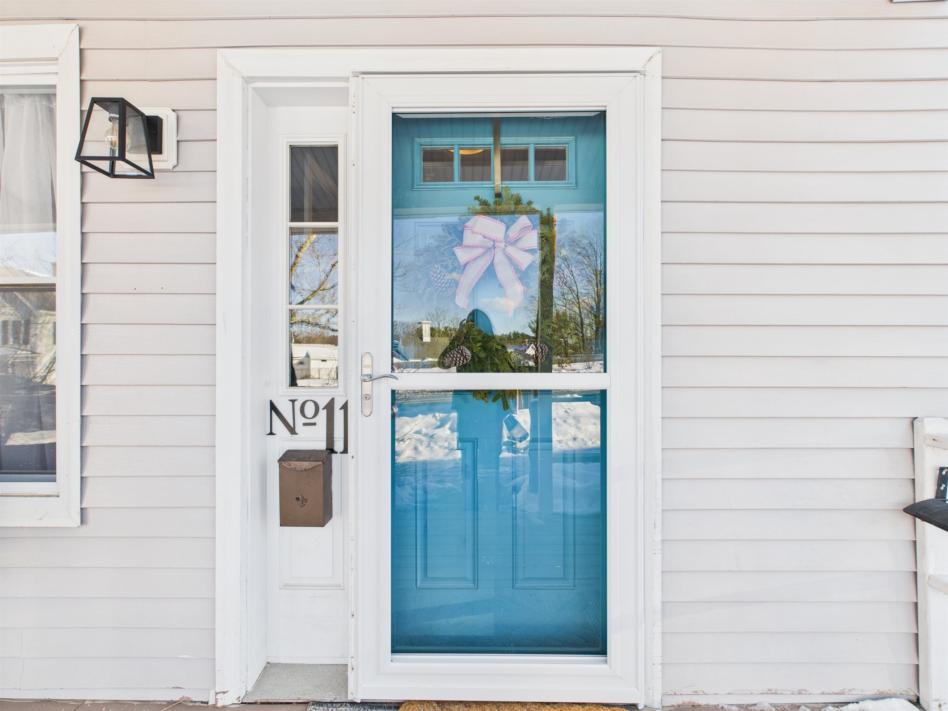 Homes for sale in Concord, NH | 11 Washington St, Concord, NH 03303 | MLS# 5072295