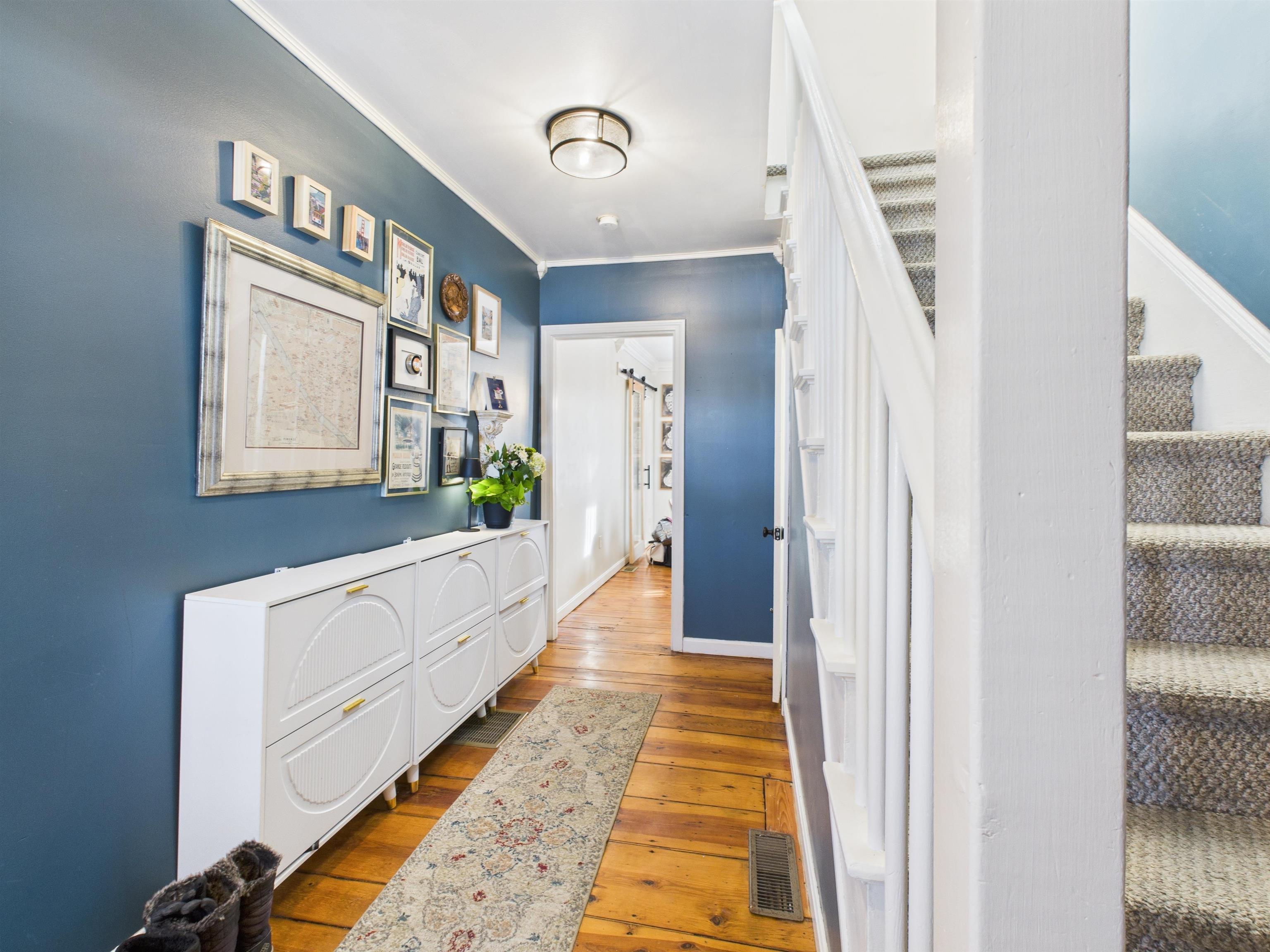 Homes for sale in Concord, NH | 11 Washington St, Concord, NH 03303 | MLS# 5072295