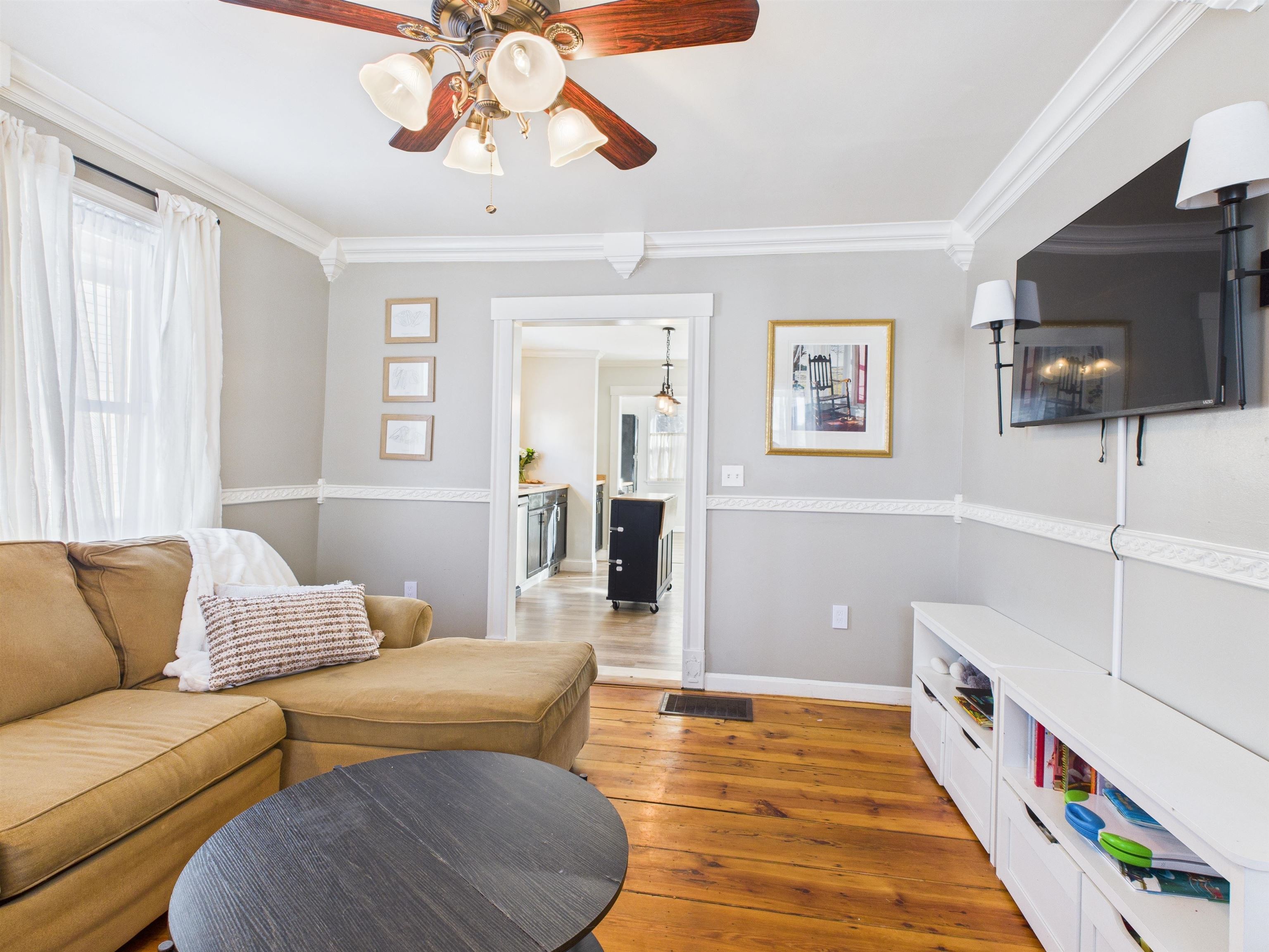 Homes for sale in Concord, NH | 11 Washington St, Concord, NH 03303 | MLS# 5072295