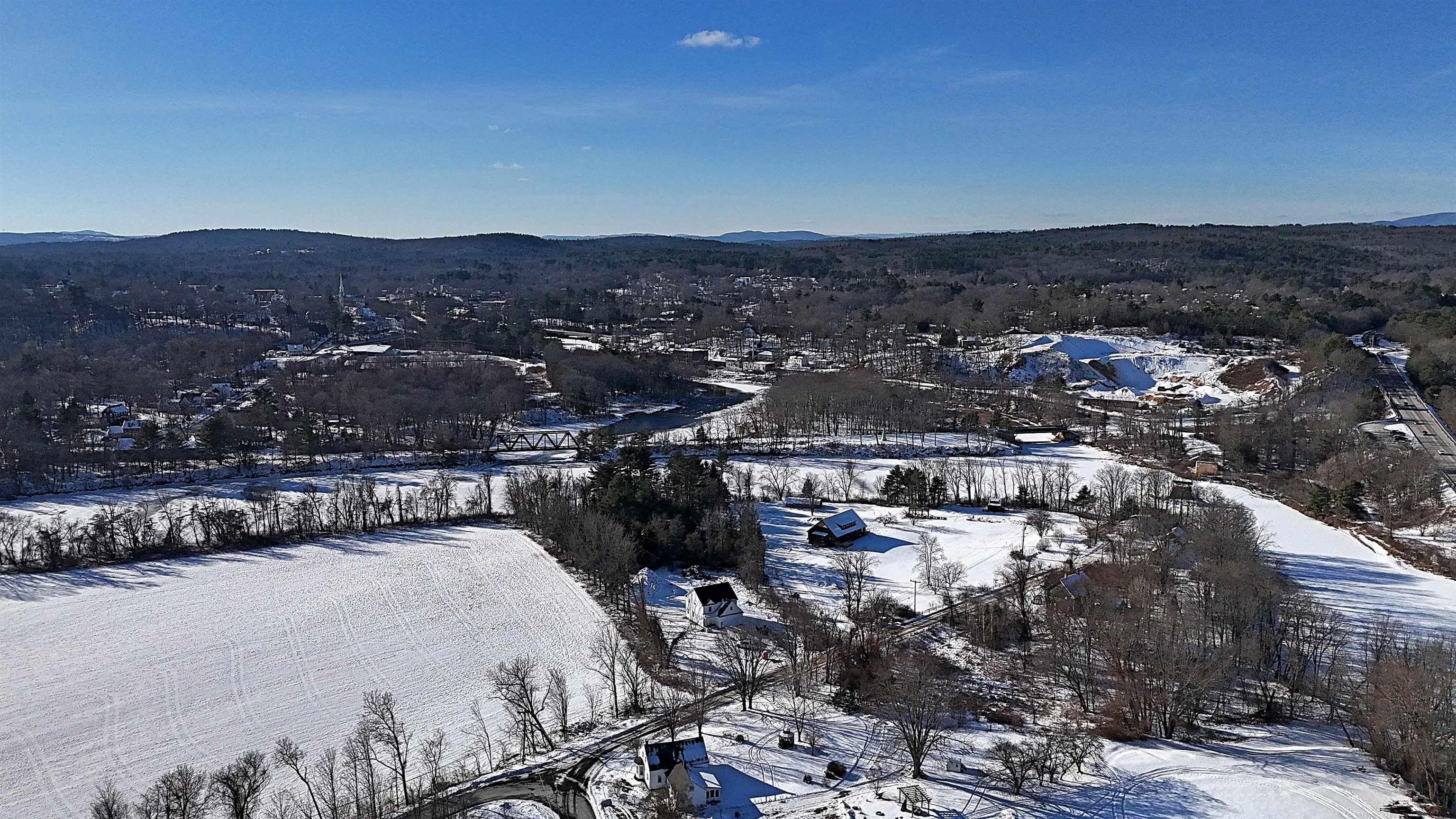 Homes for sale in Concord, NH | 11 Washington St, Concord, NH 03303 | MLS# 5072295