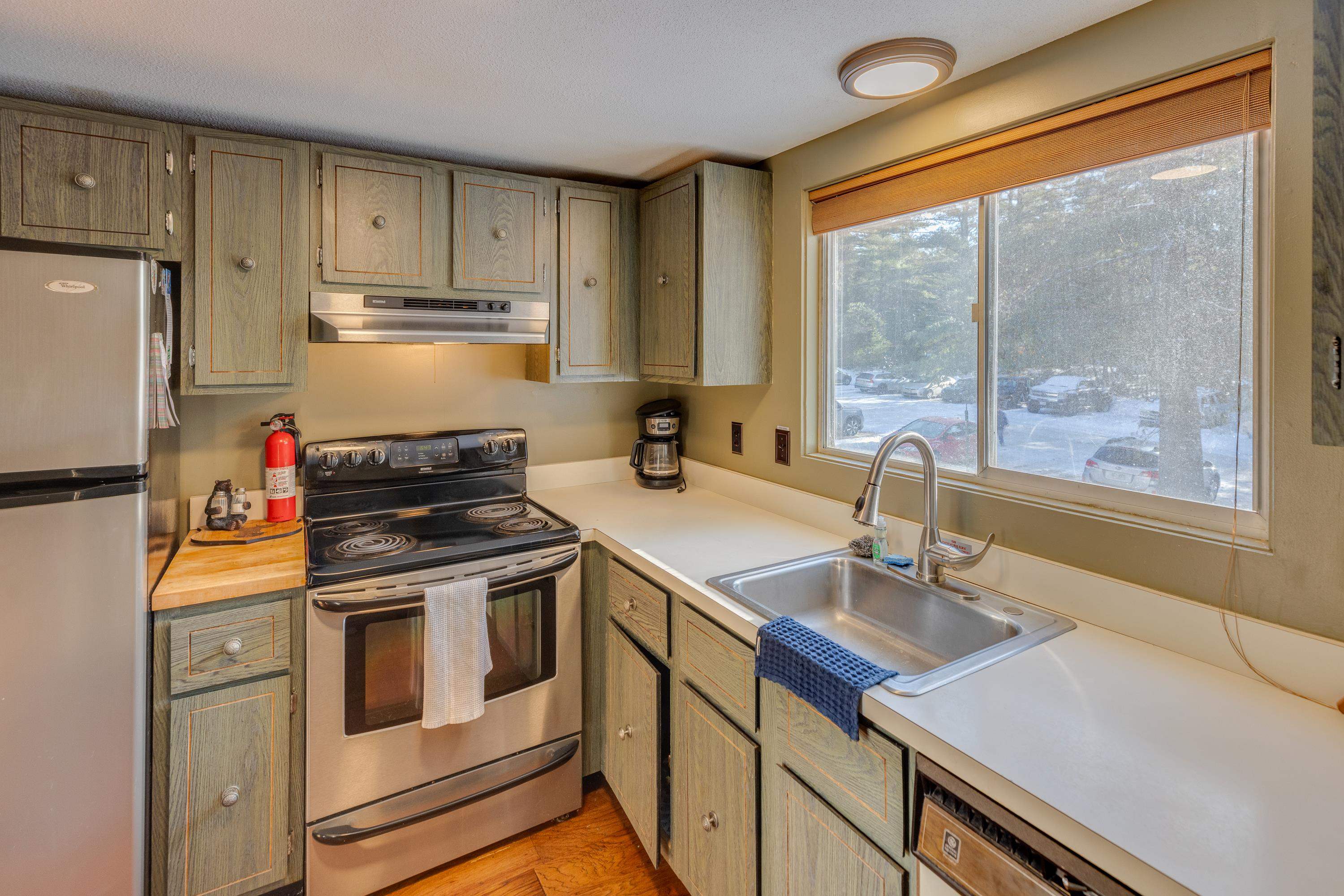 MLS #5072297 image #10