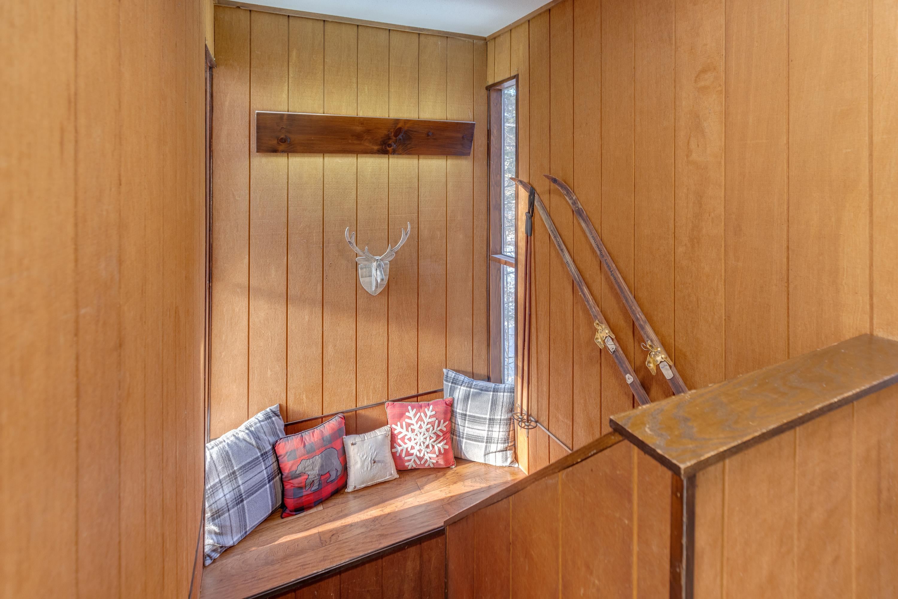 MLS #5072297 image #11