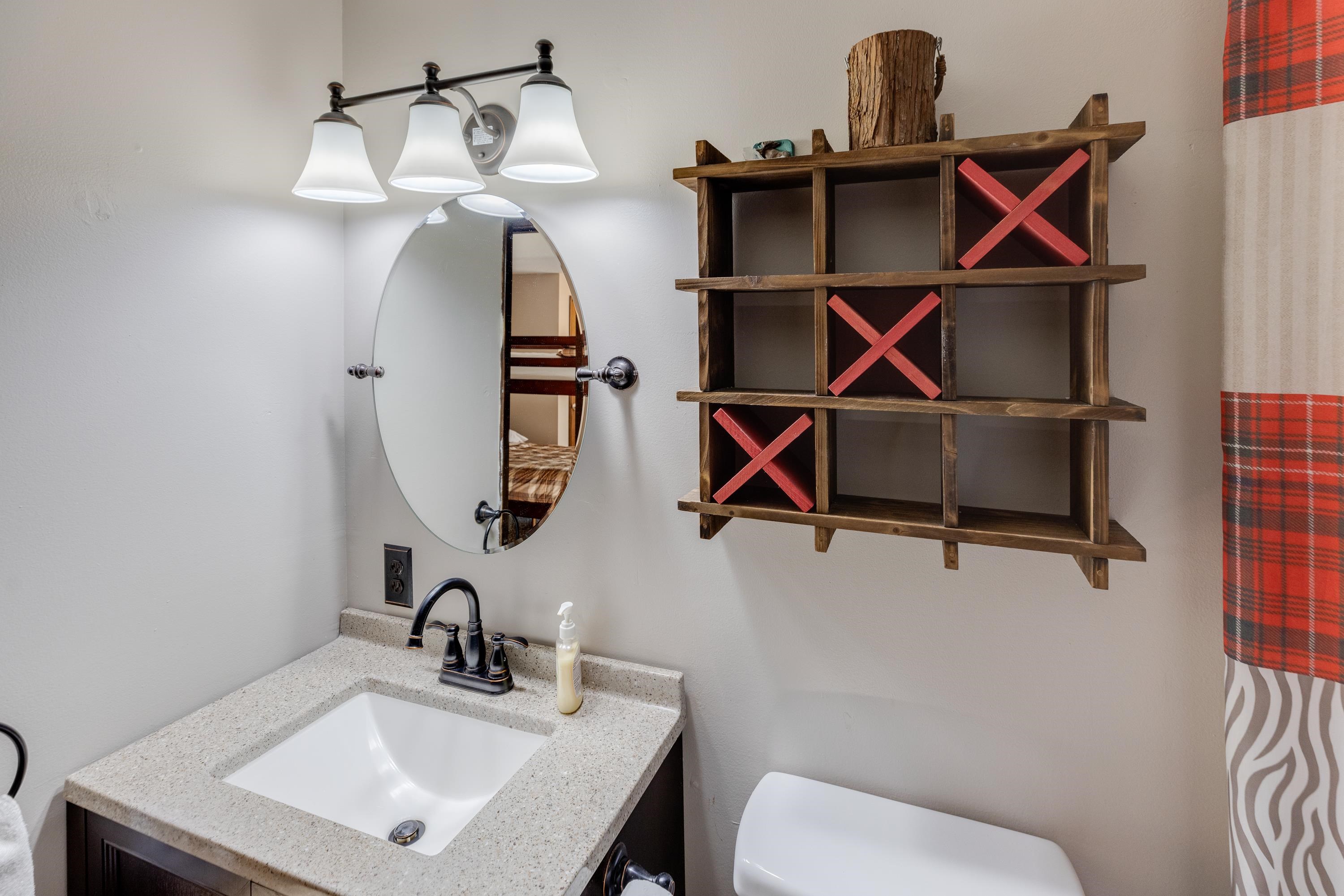 MLS #5072297 image #12