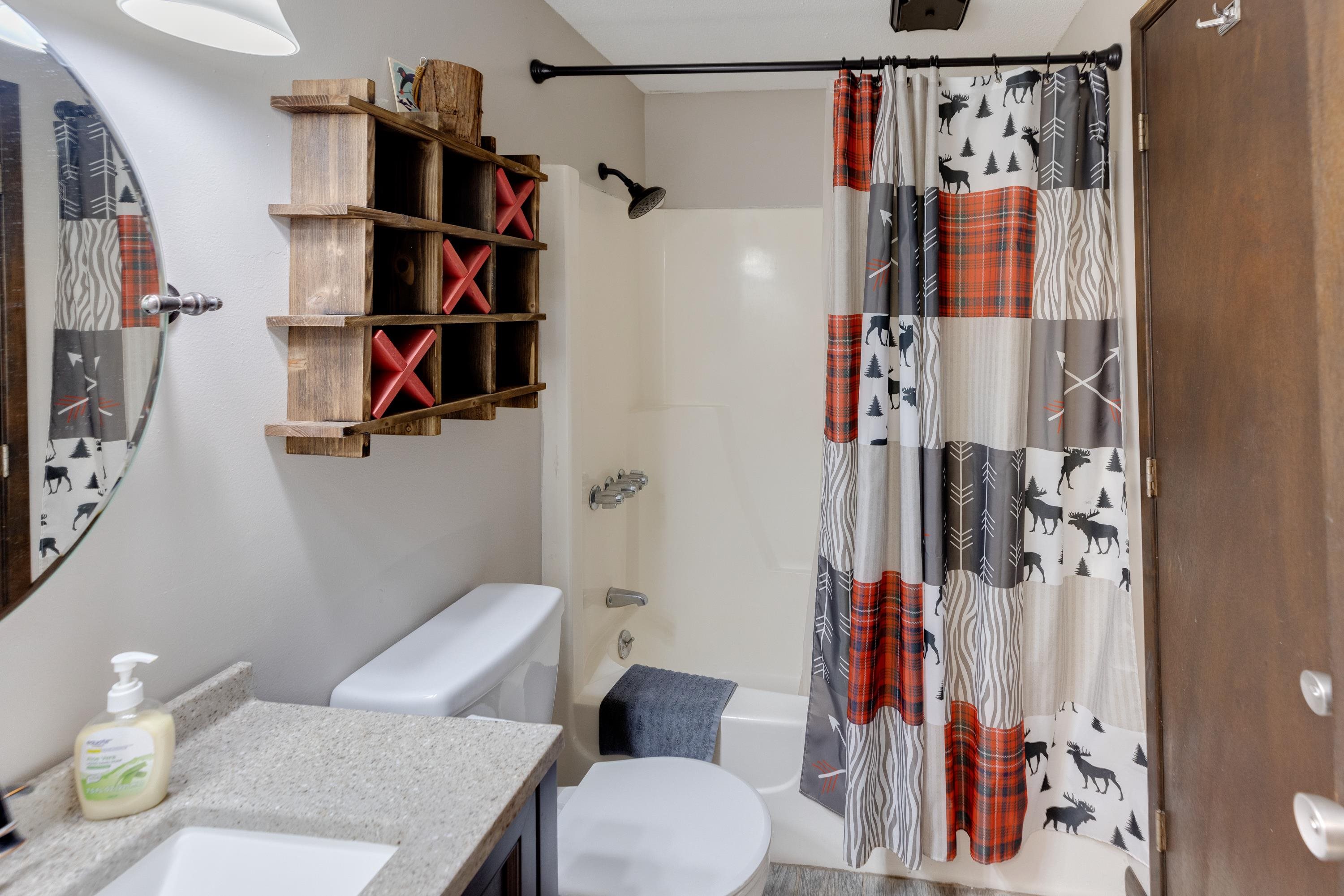 MLS #5072297 image #13