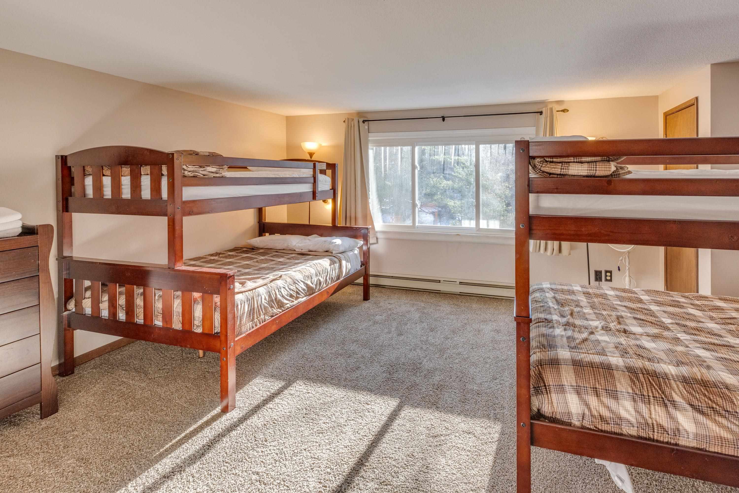 MLS #5072297 image #14