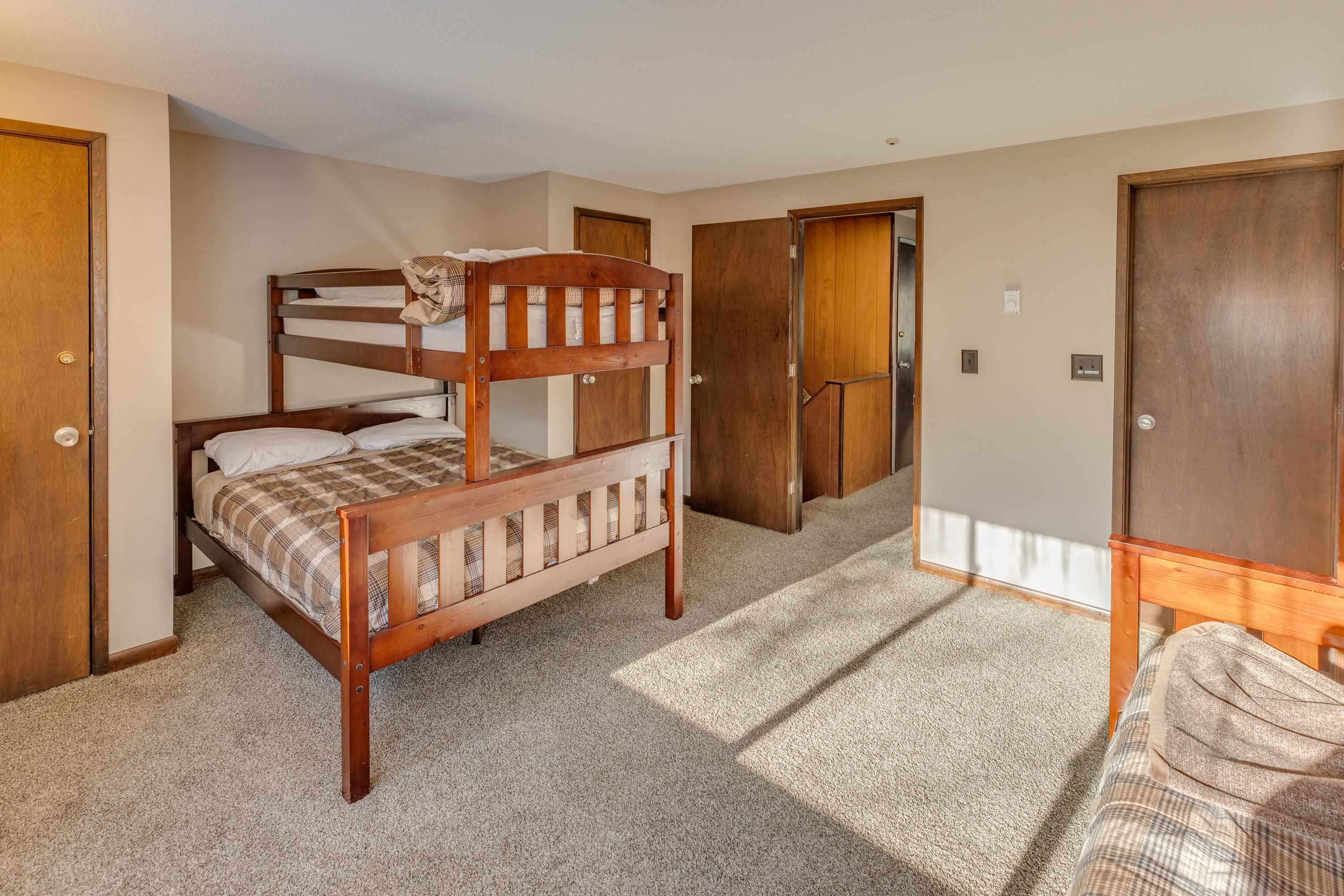 MLS #5072297 image #15