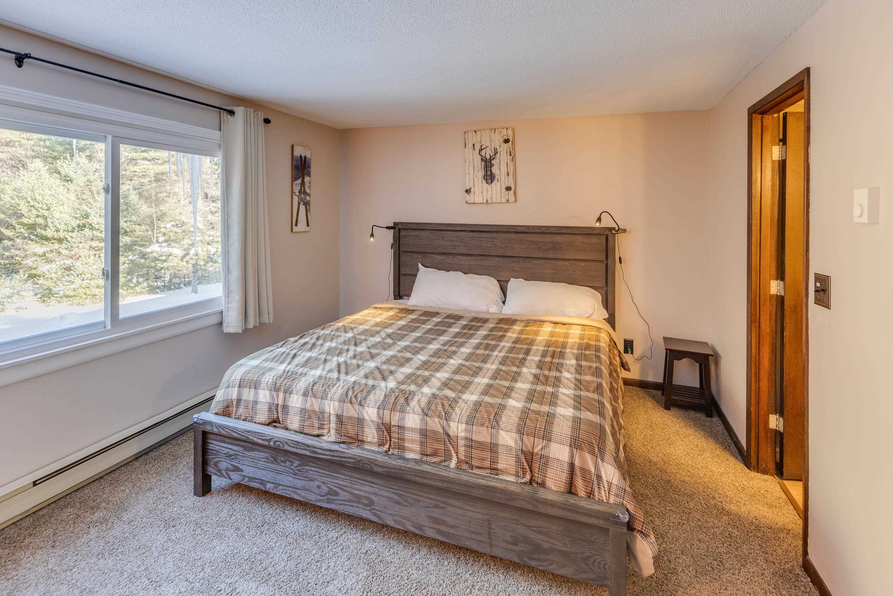 MLS #5072297 image #16