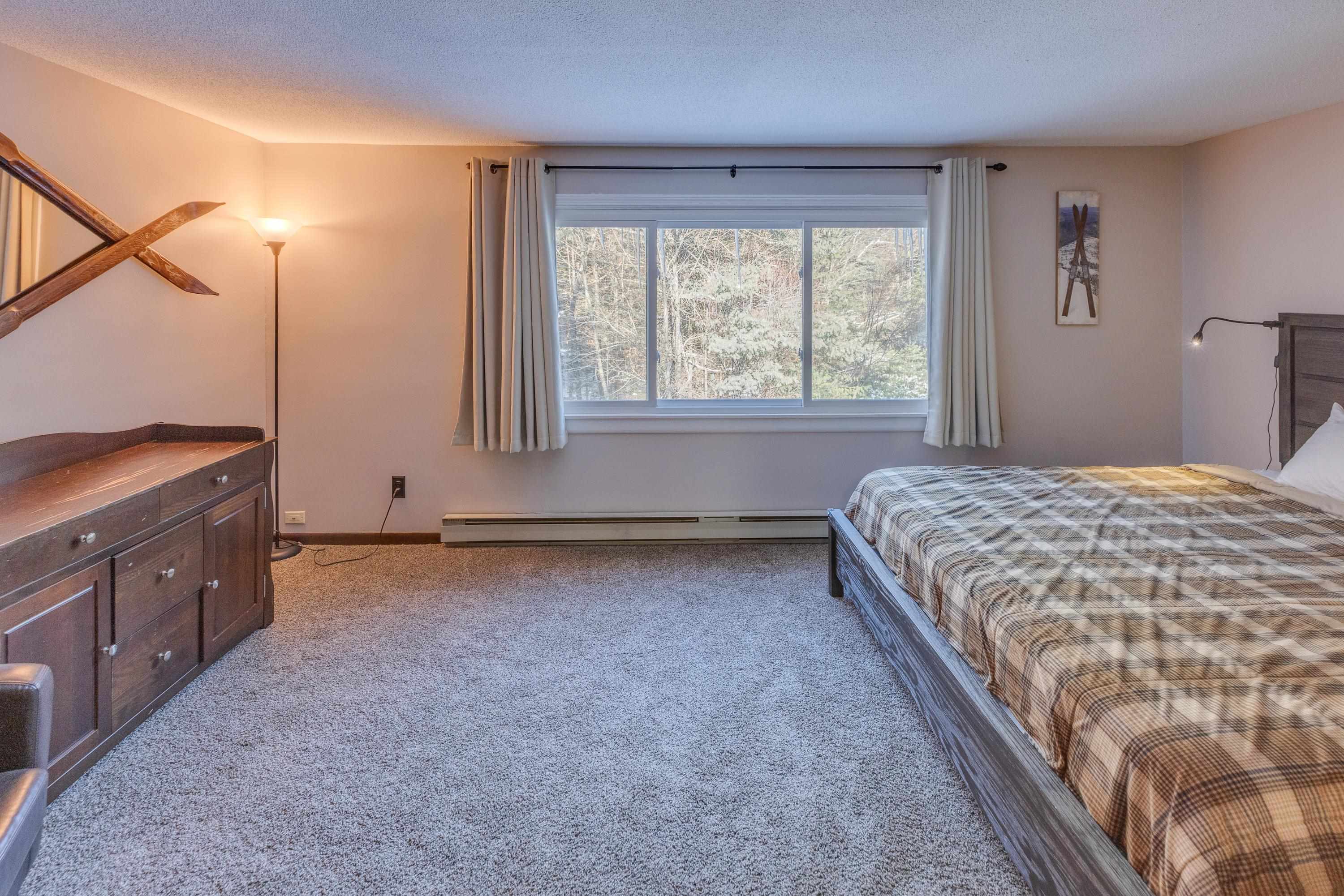 MLS #5072297 image #17