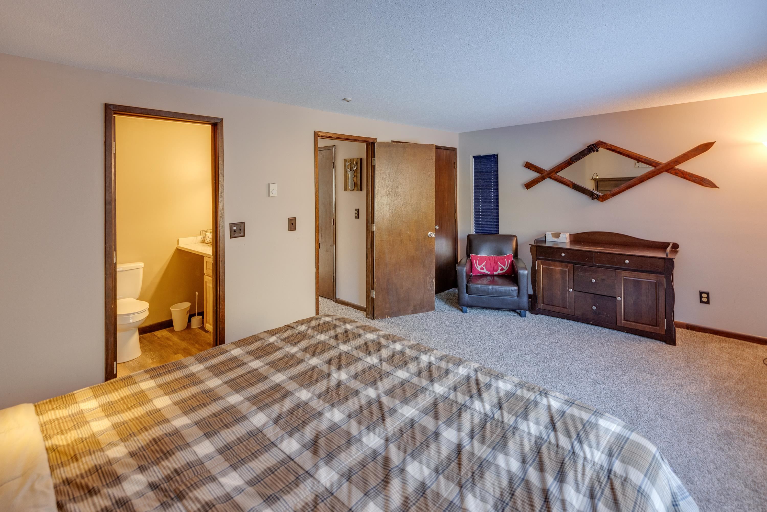 MLS #5072297 image #18