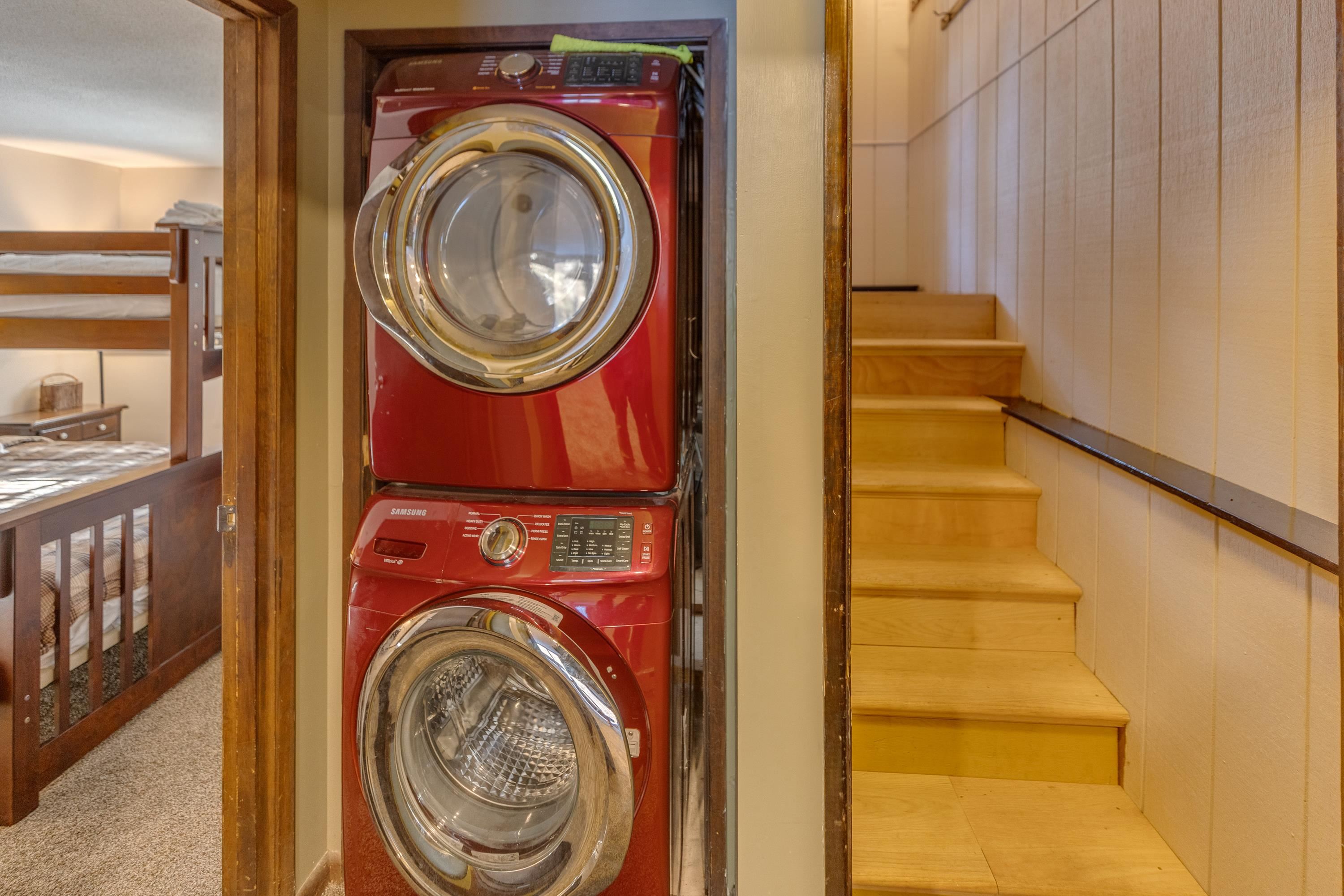 MLS #5072297 image #19