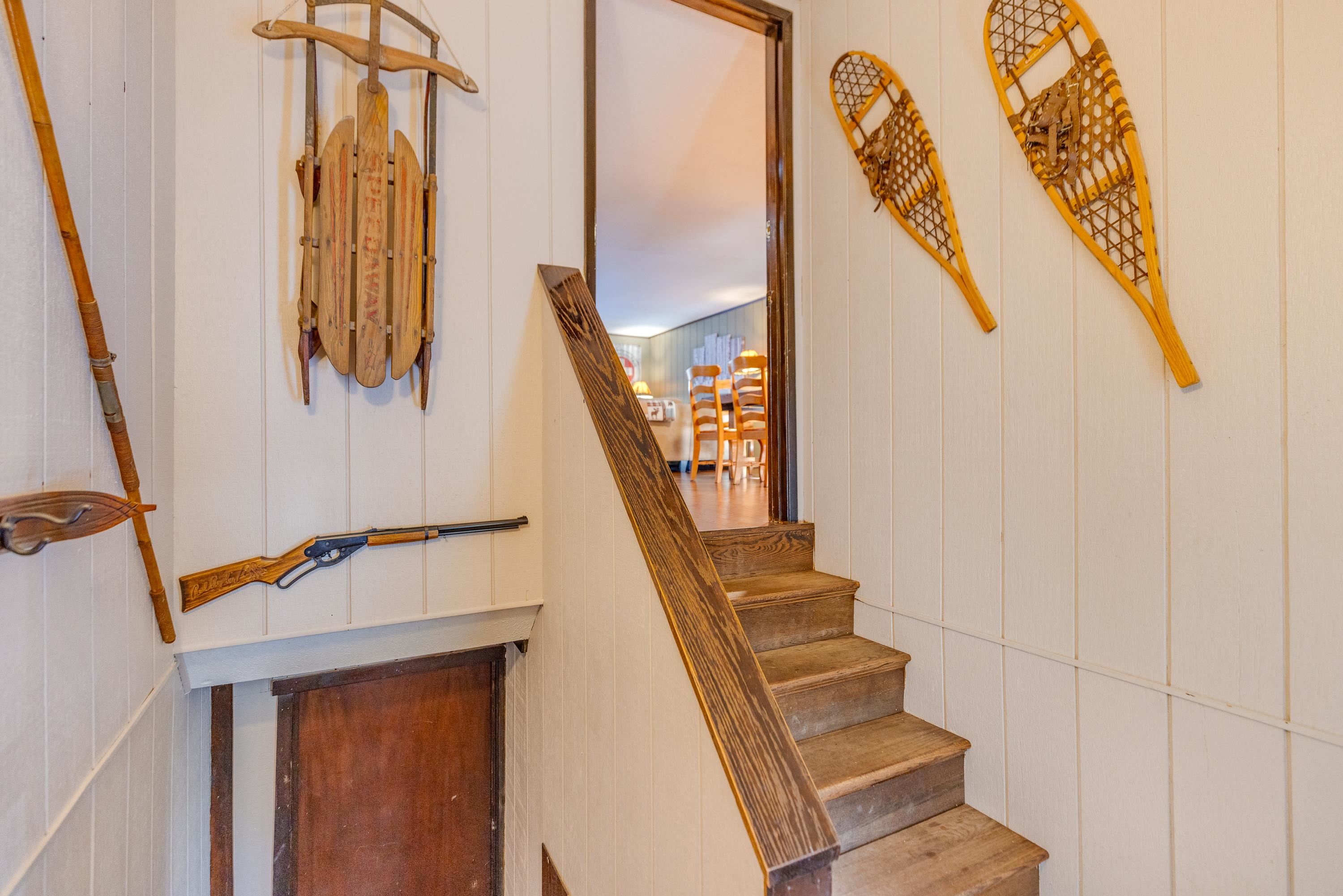 MLS #5072297 image #2