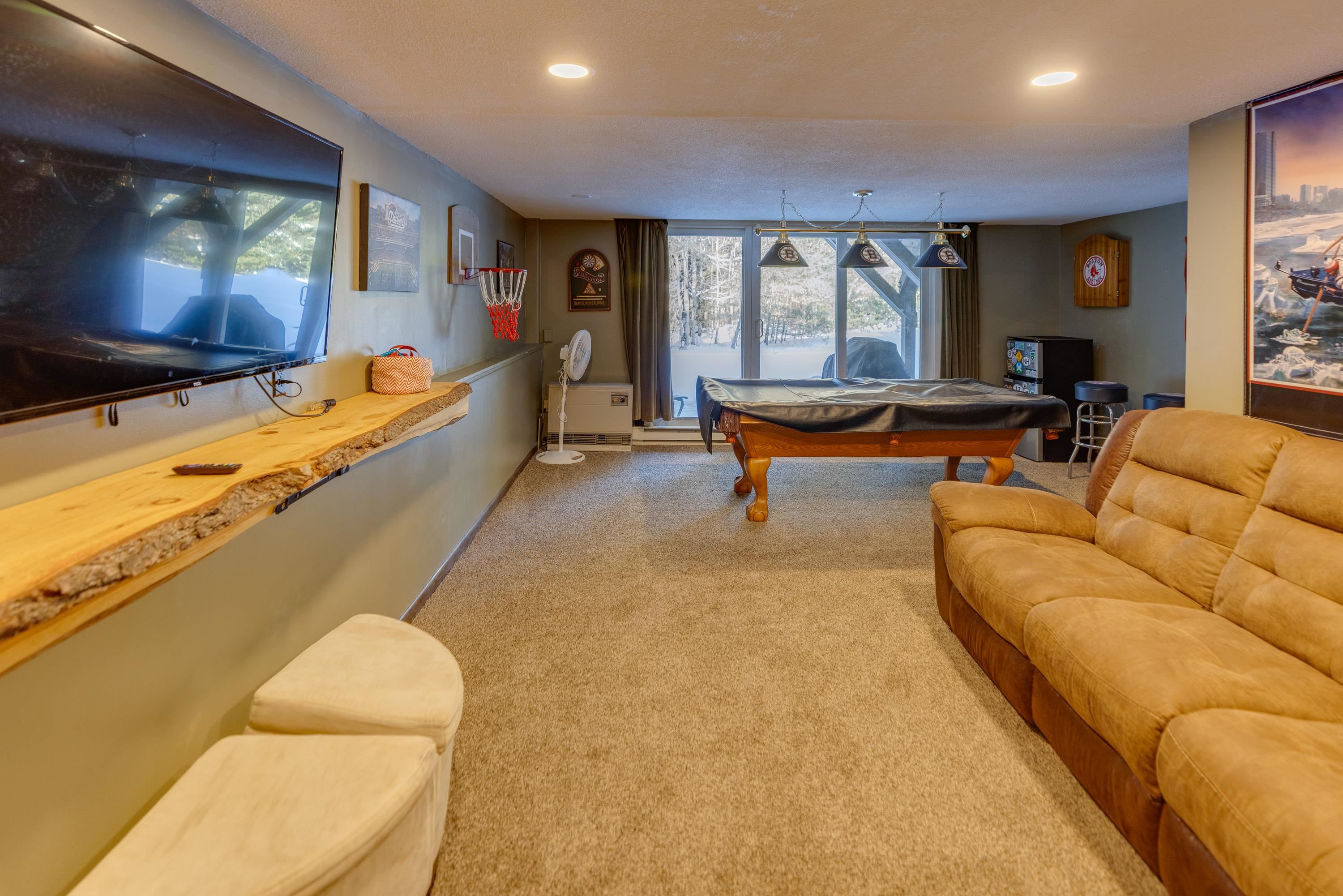 MLS #5072297 image #20