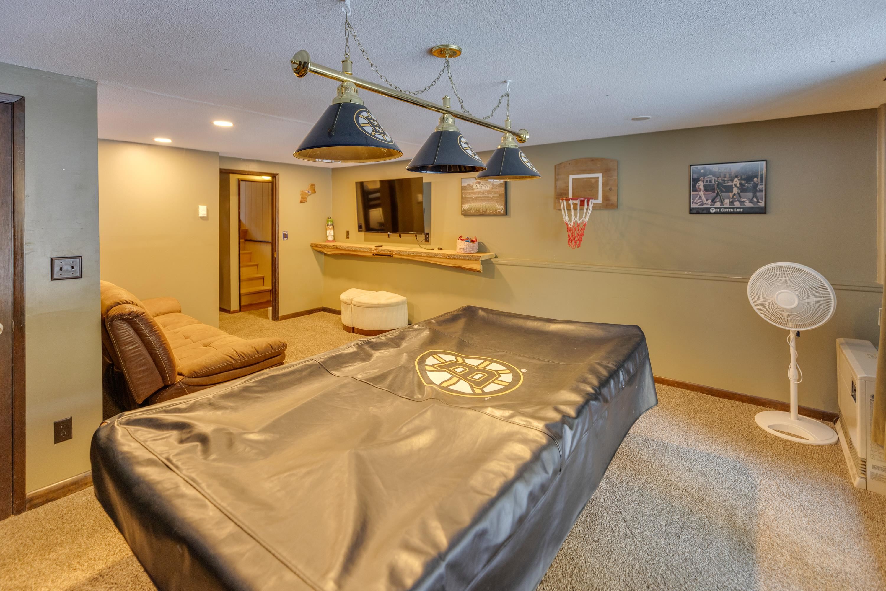 MLS #5072297 image #21