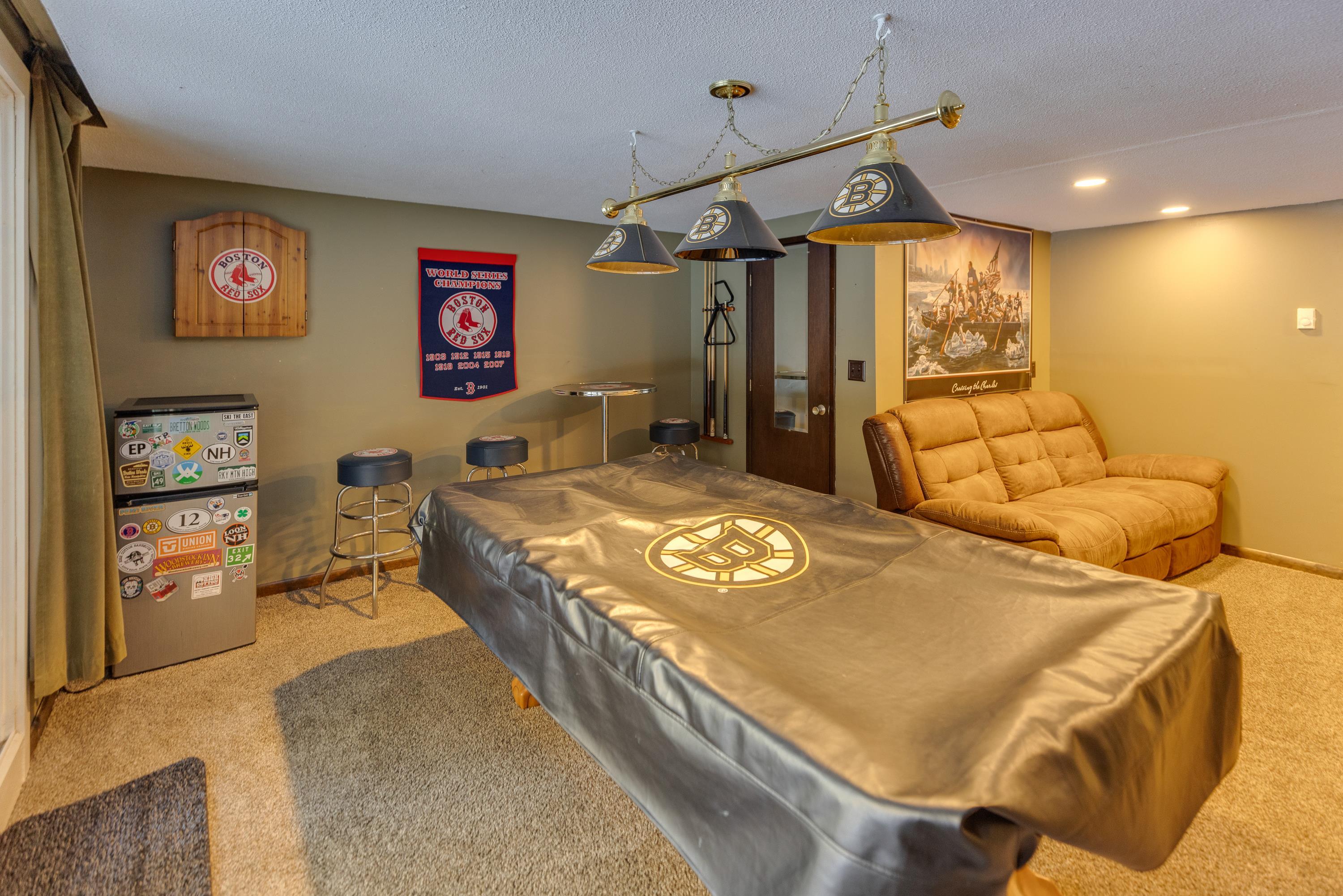 MLS #5072297 image #22