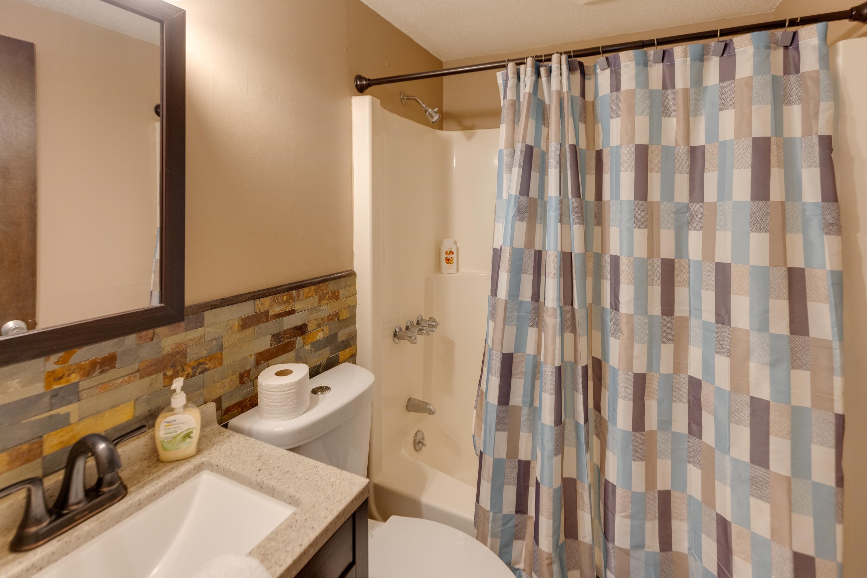 MLS #5072297 image #24