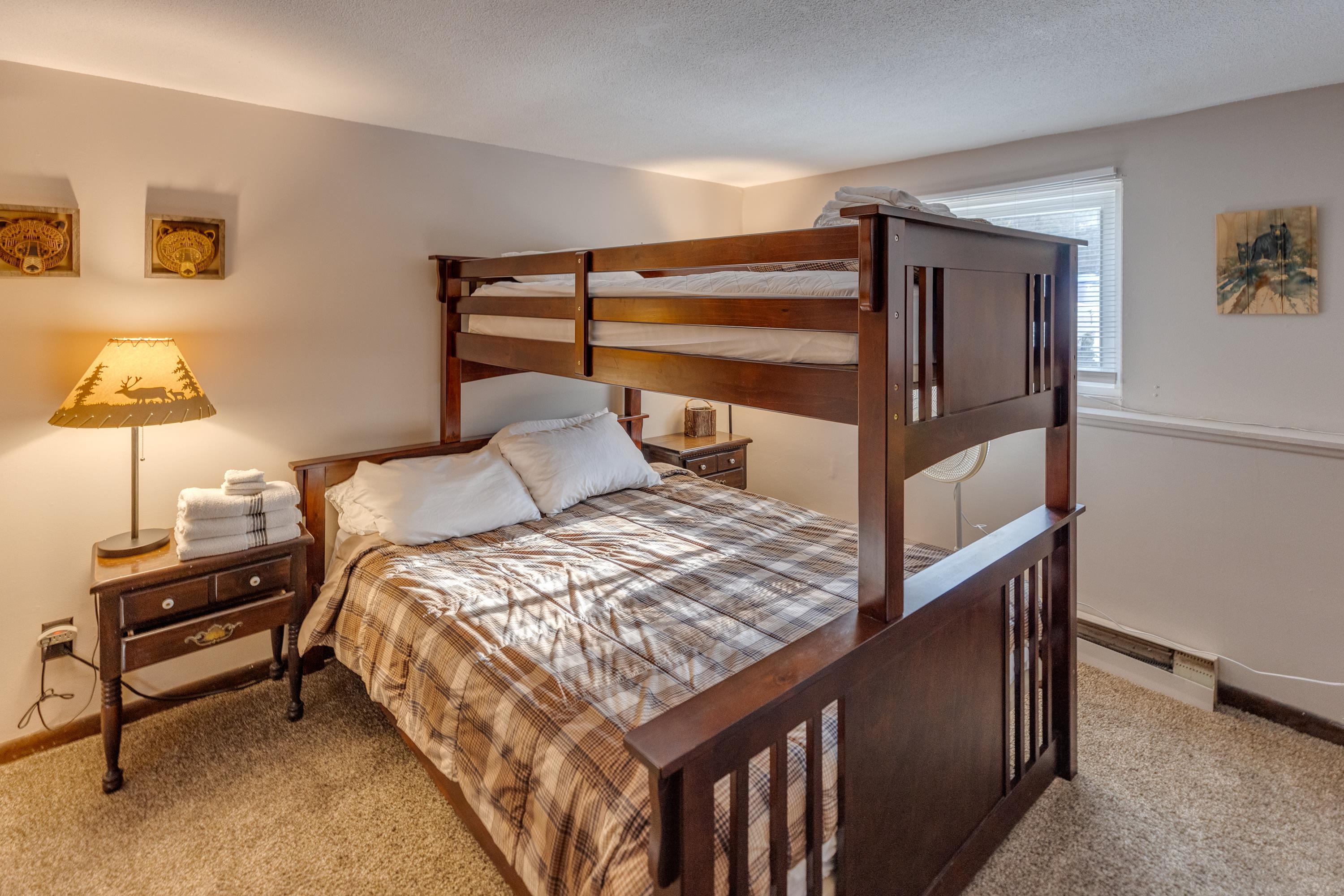 MLS #5072297 image #25