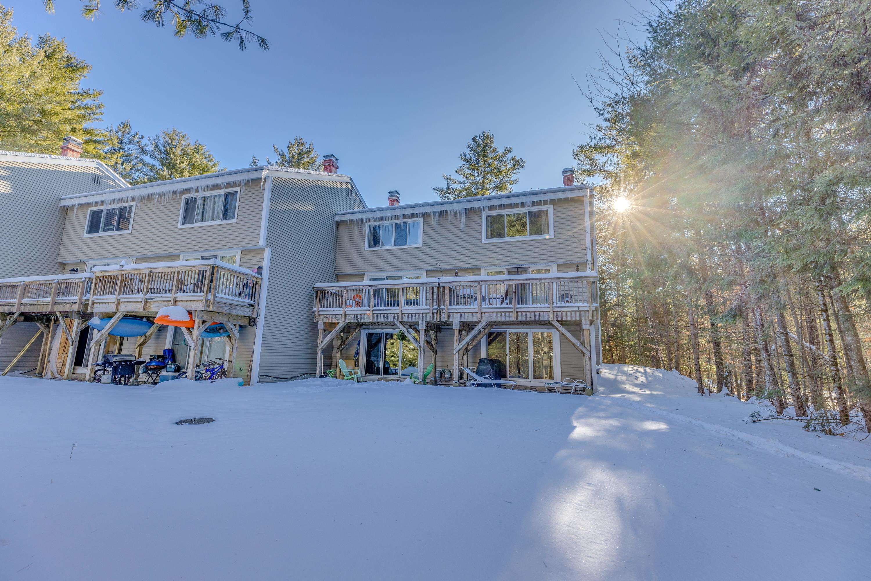 MLS #5072297 image #27