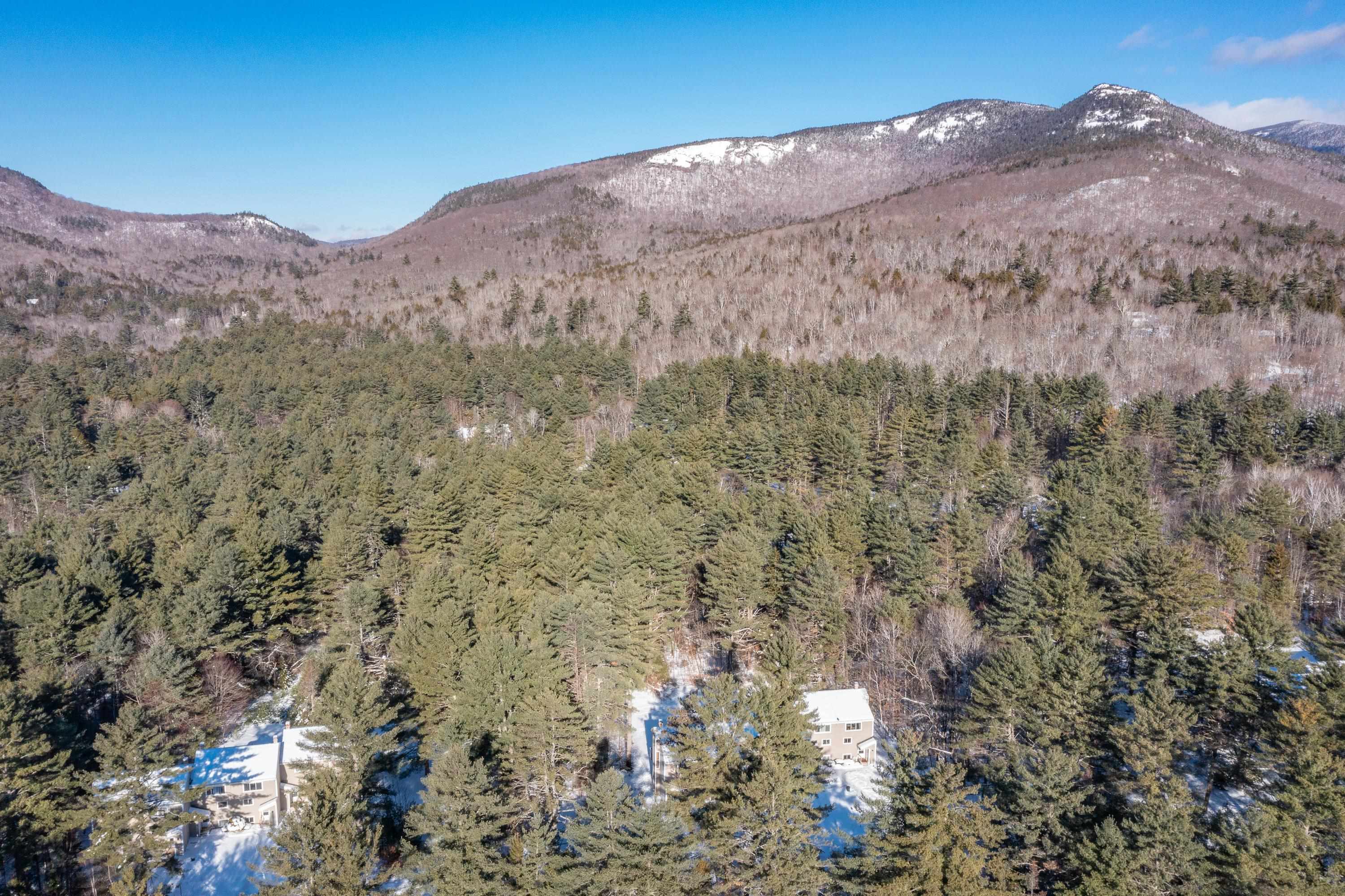 MLS #5072297 image #28