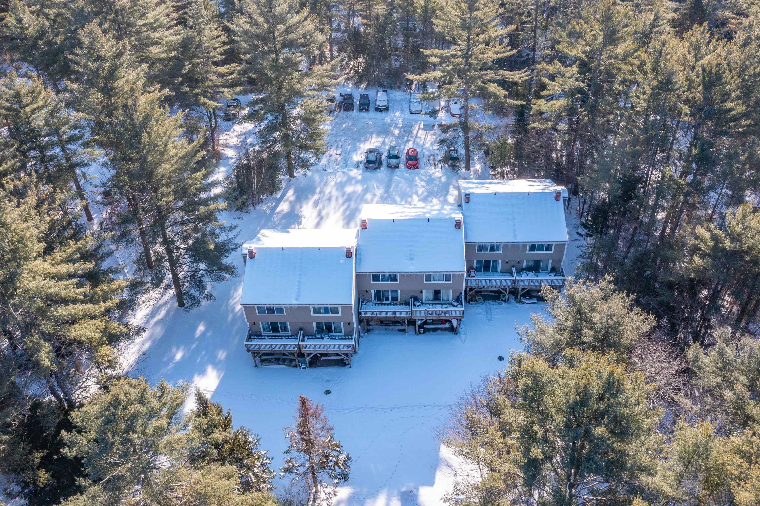 MLS #5072297 image #29