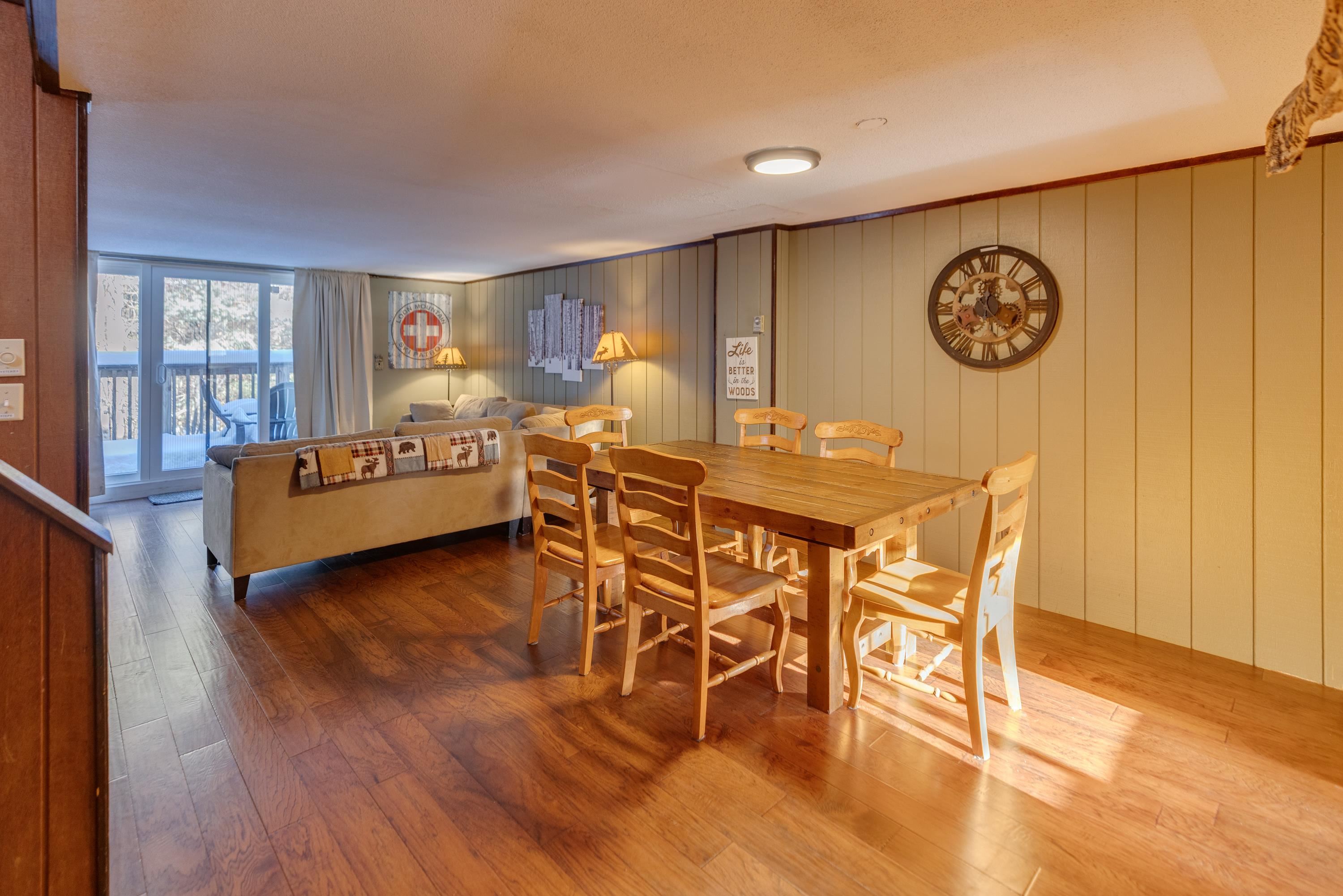 MLS #5072297 image #3