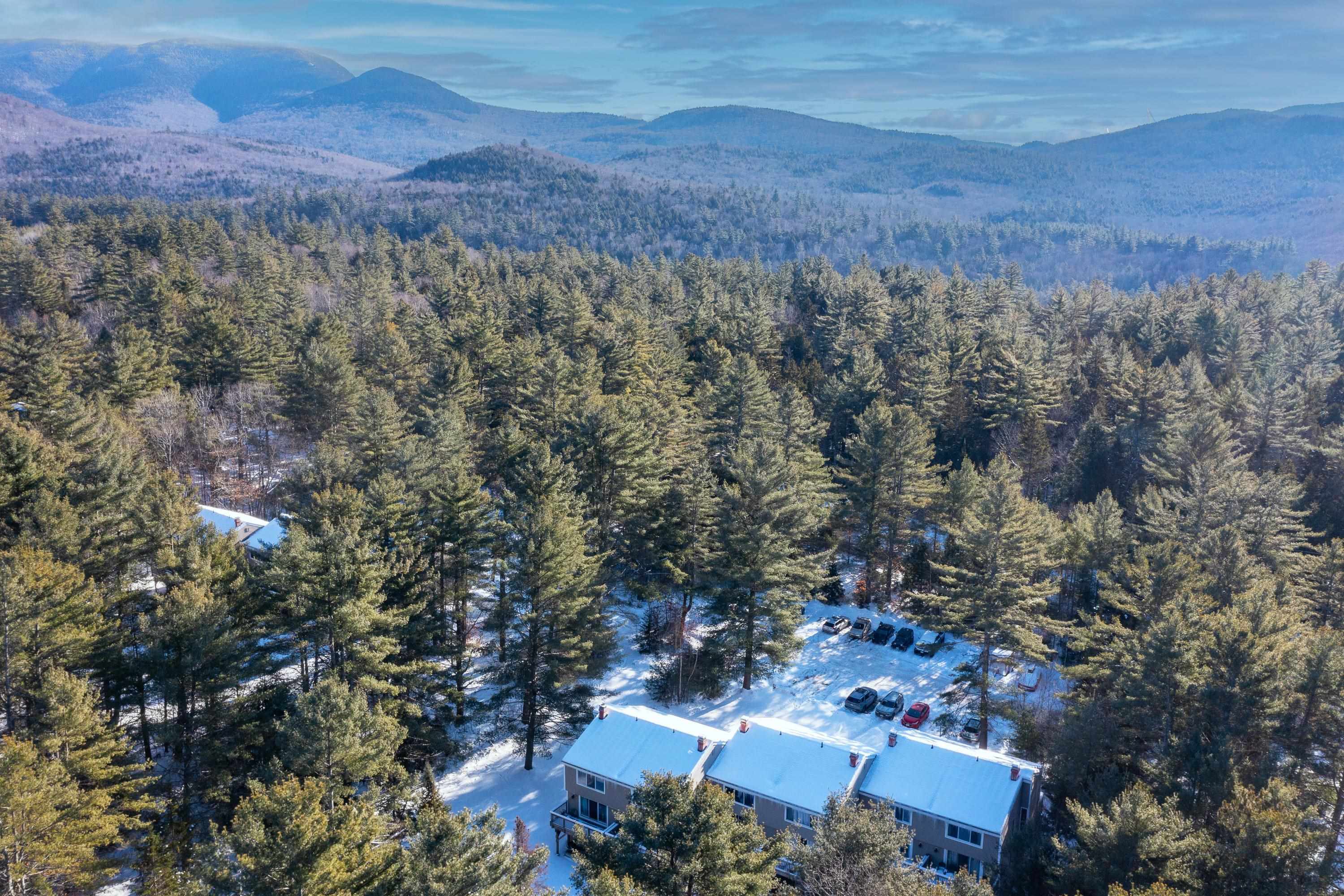 MLS #5072297 image #30