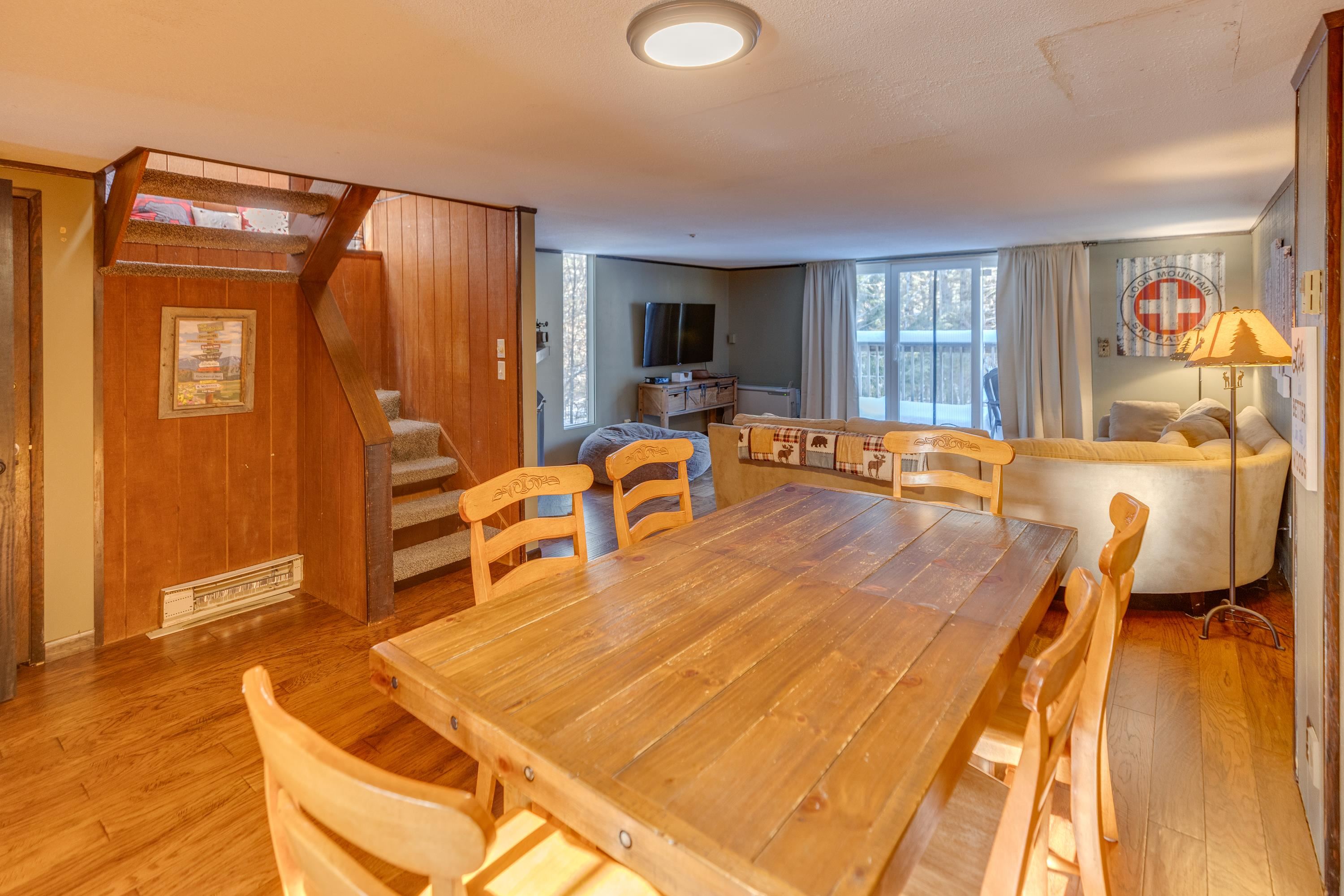 MLS #5072297 image #4