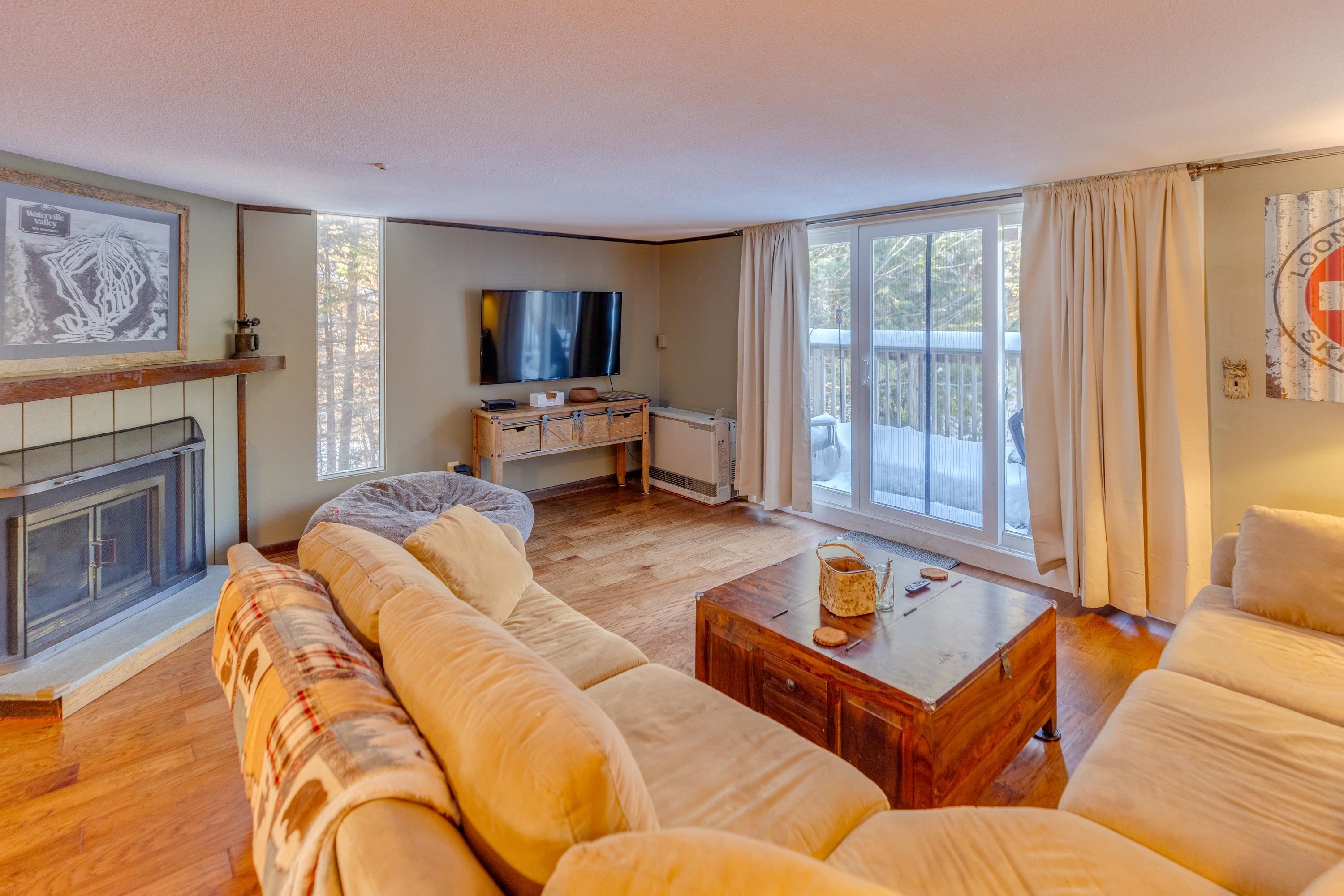 MLS #5072297 image #6