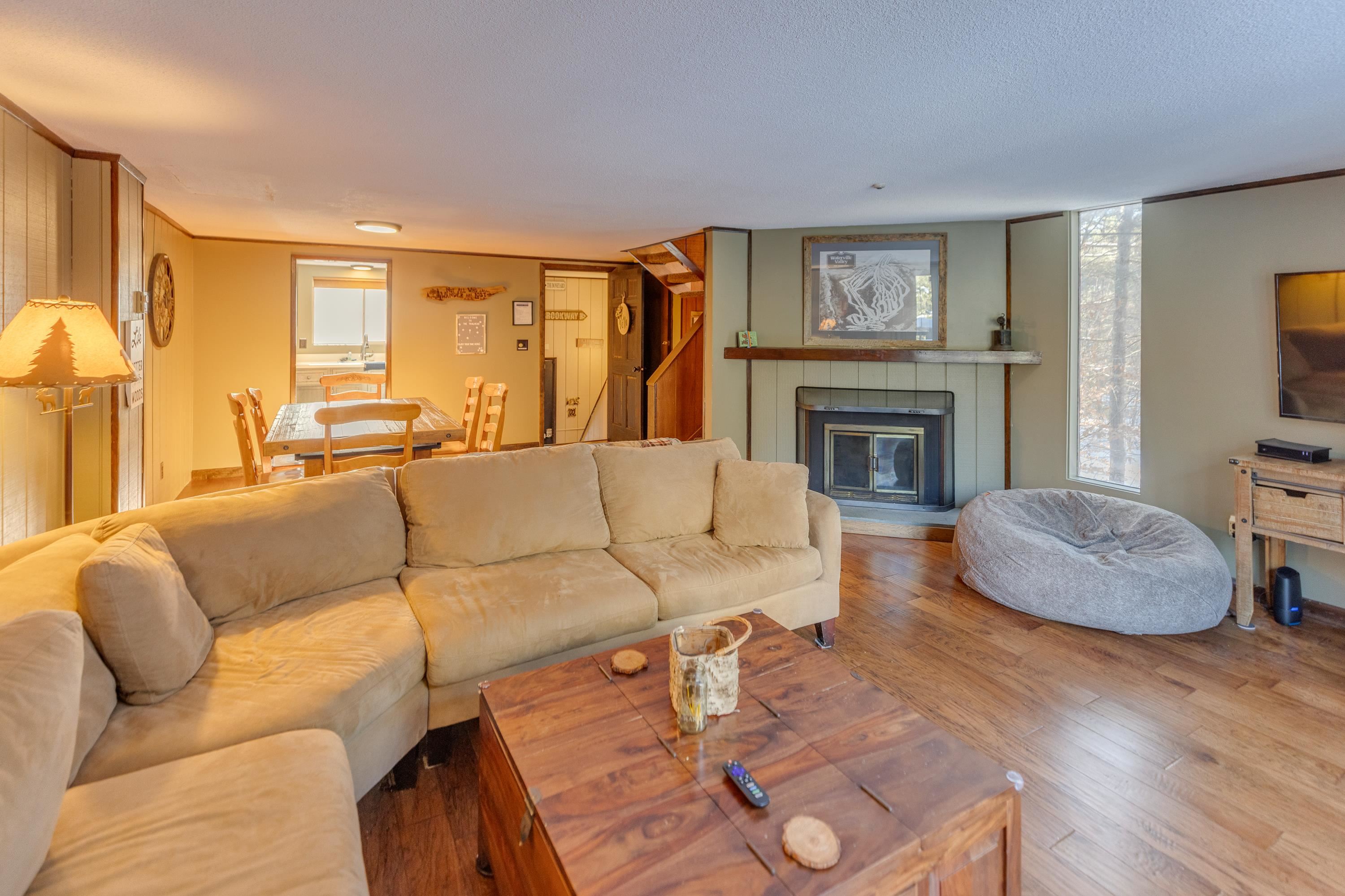 MLS #5072297 image #7