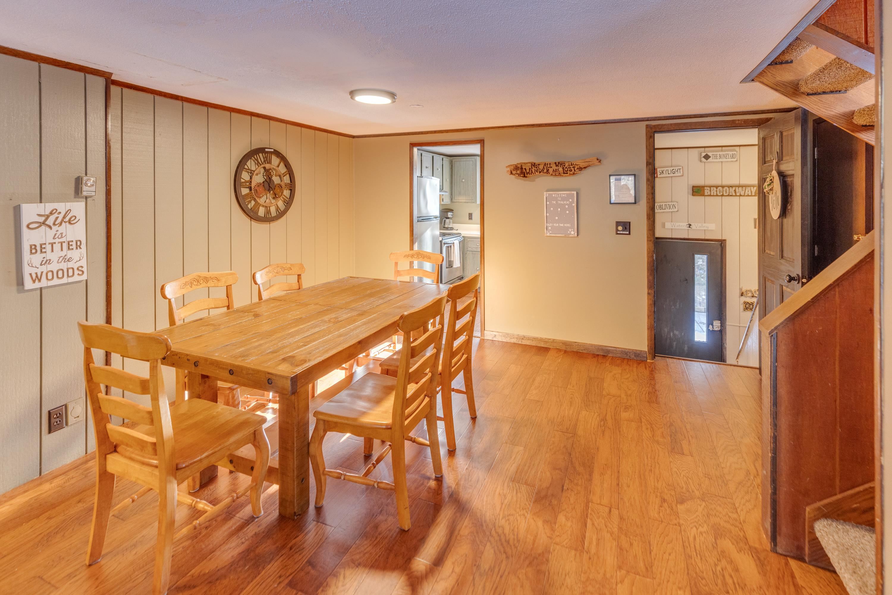 MLS #5072297 image #8