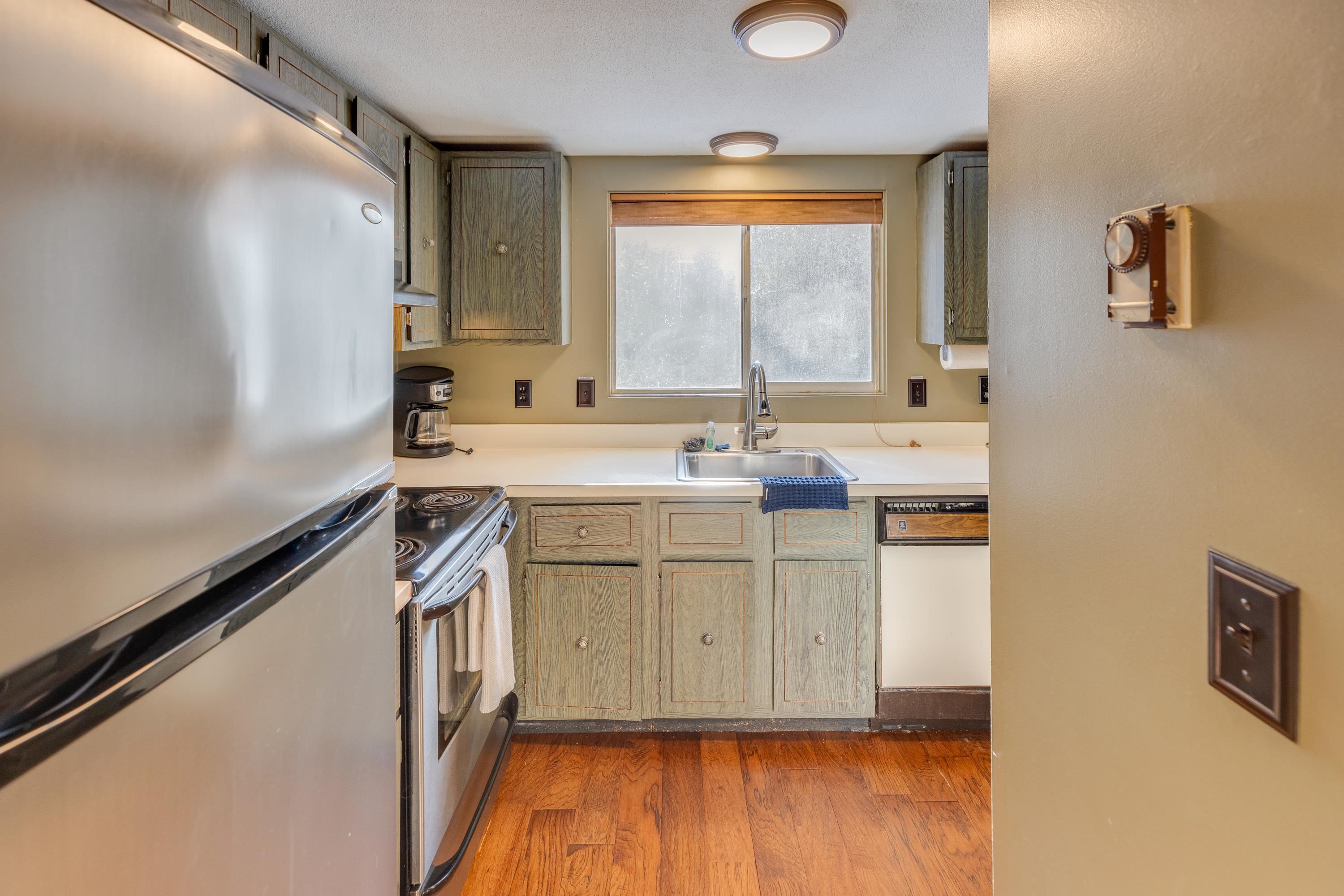 MLS #5072297 image #9