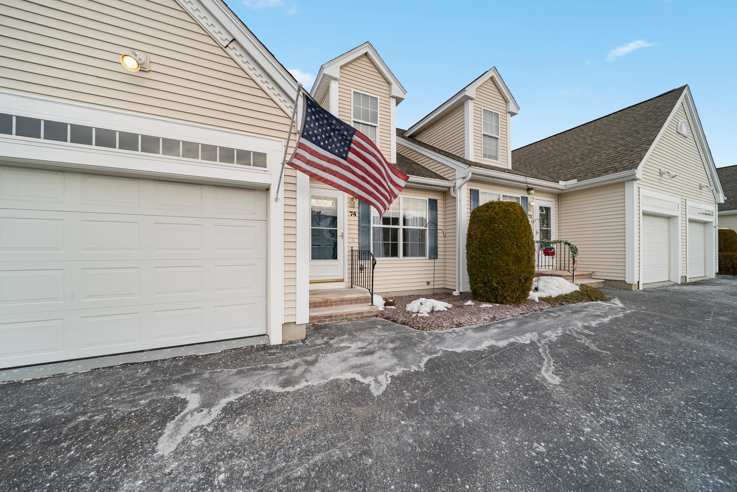 Homes for sale in Windham, NH | 74 Pleasant St, Windham, NH 03087 | MLS# 5072298