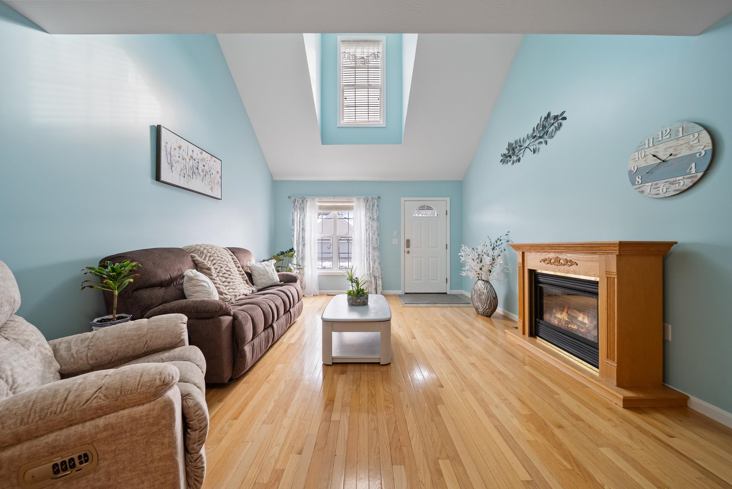 Homes for sale in Windham, NH | 74 Pleasant St, Windham, NH 03087 | MLS# 5072298