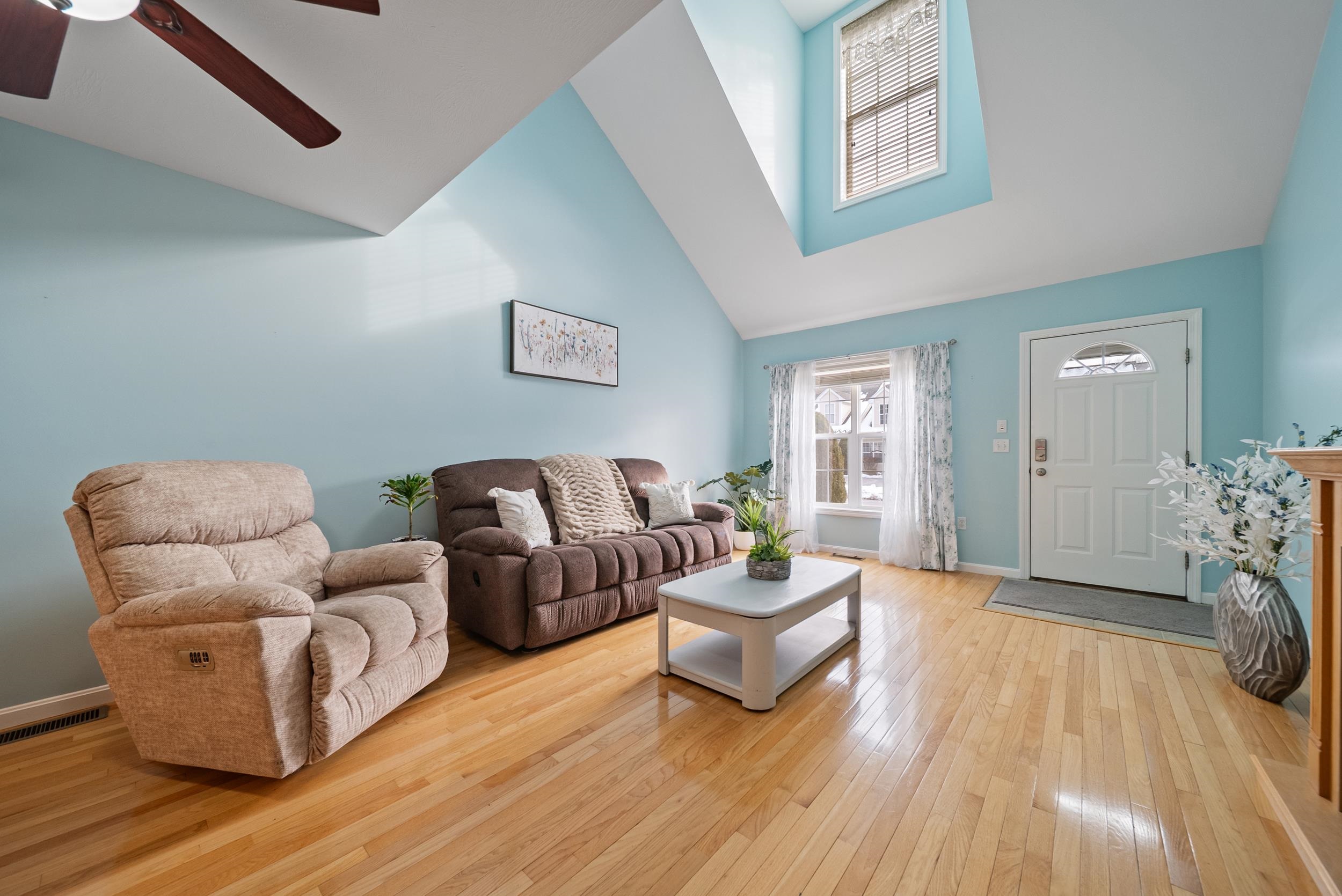 Homes for sale in Windham, NH | 74 Pleasant St, Windham, NH 03087 | MLS# 5072298