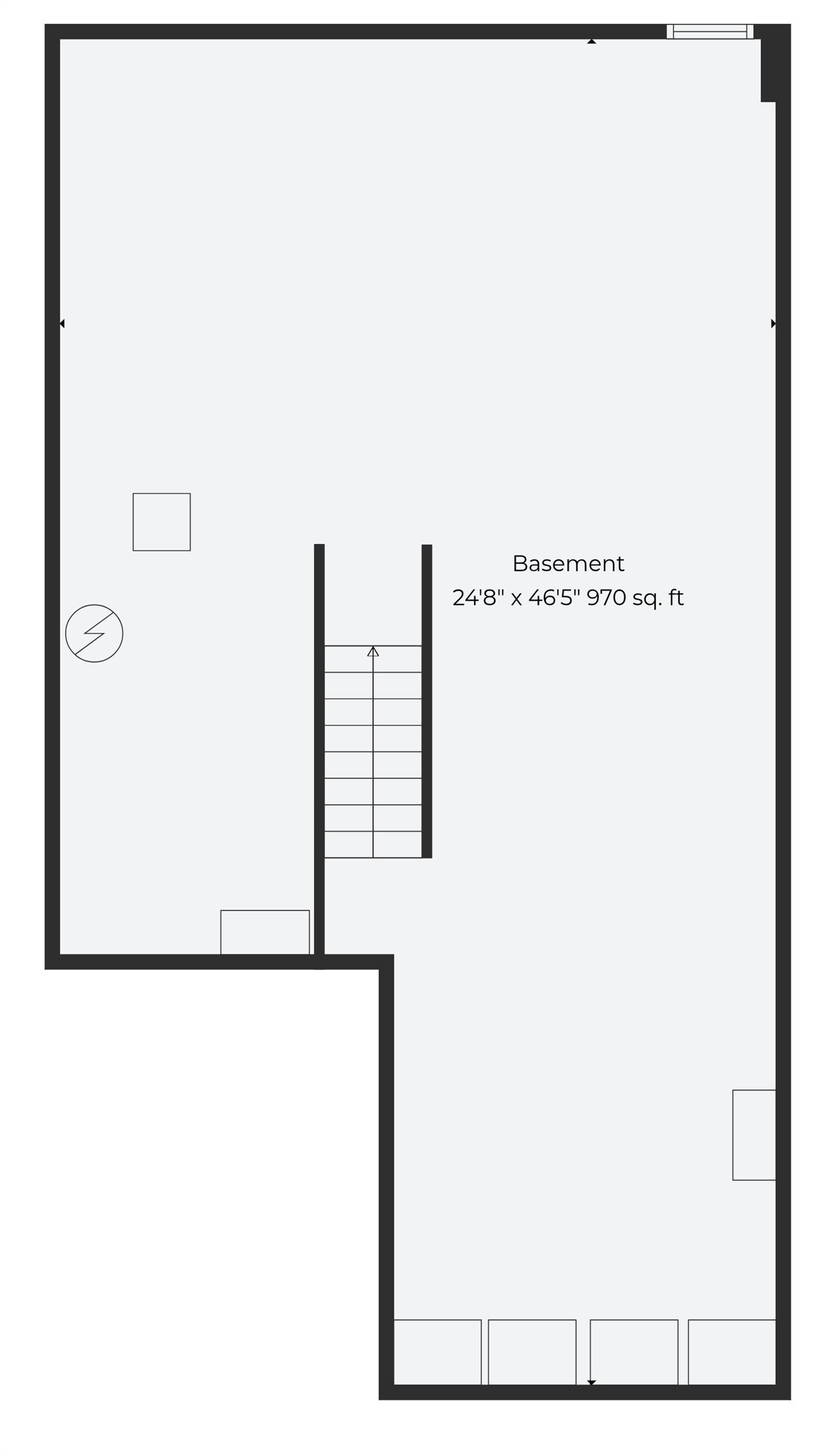 Homes for sale in Windham, NH | 74 Pleasant St, Windham, NH 03087 | MLS# 5072298