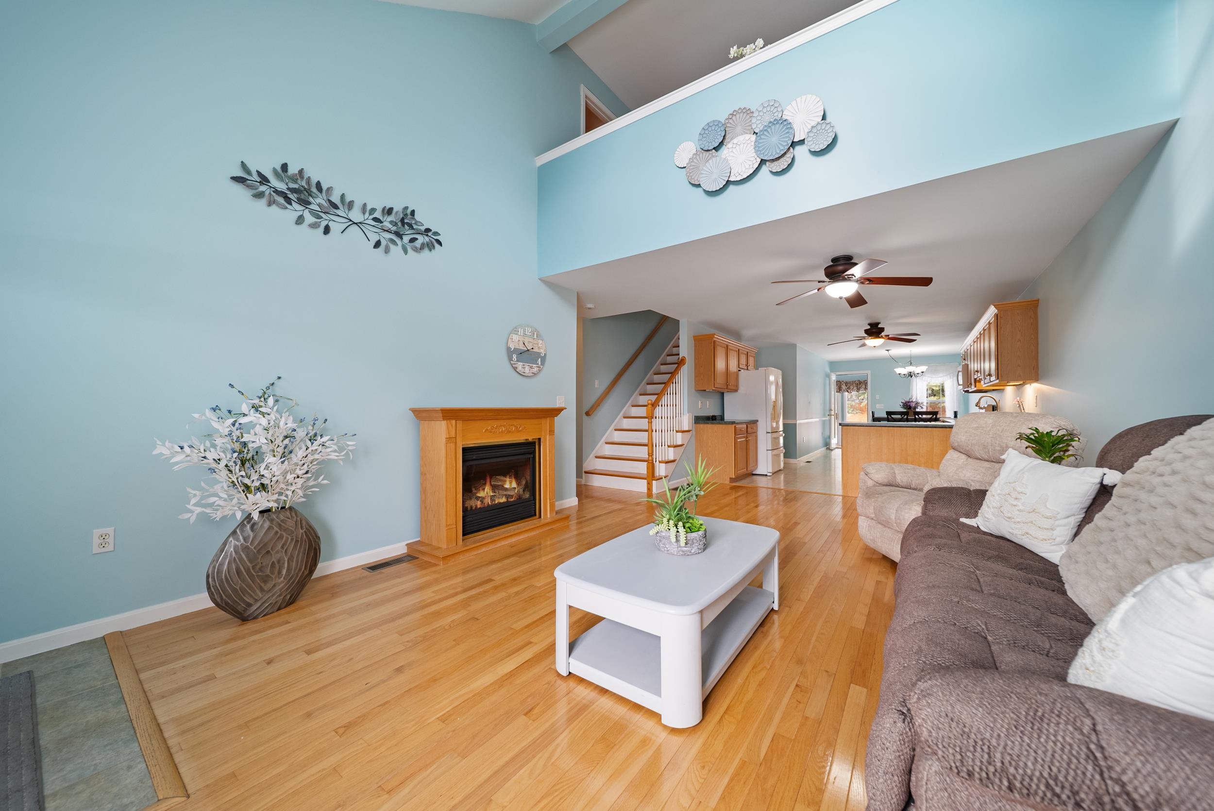 Homes for sale in Windham, NH | 74 Pleasant St, Windham, NH 03087 | MLS# 5072298