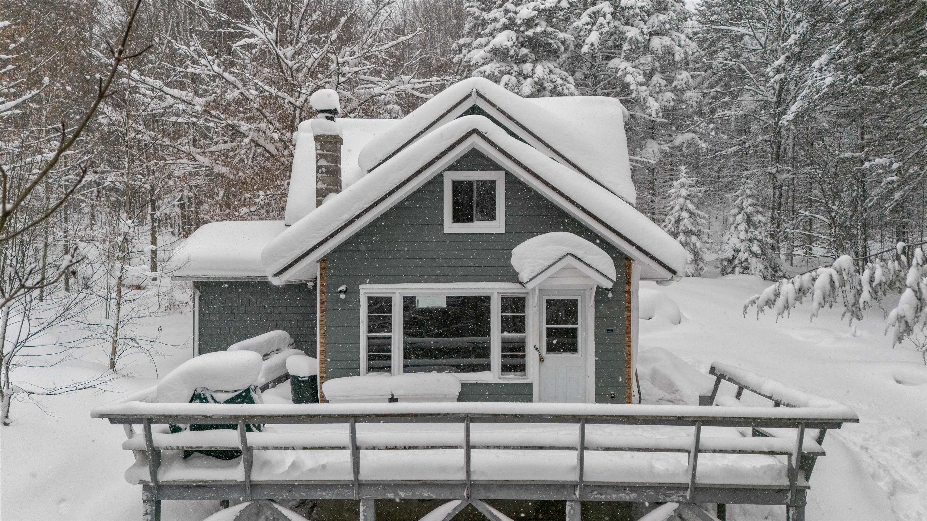 Homes for sale in Montgomery, VT | 3091 Mountain Rd, Montgomery, VT 05471 | MLS# 5072299