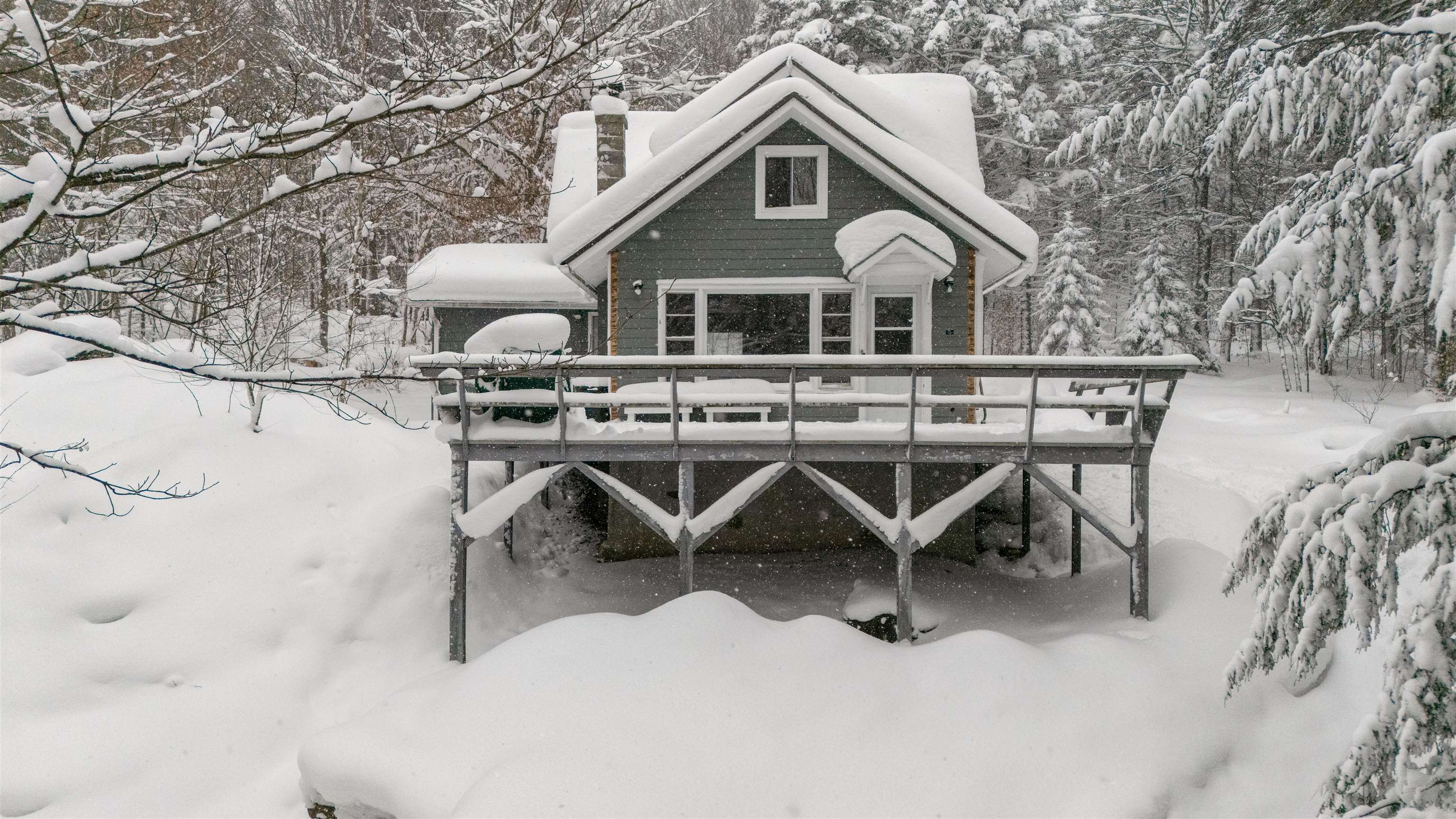 Homes for sale in Montgomery, VT | 3091 Mountain Rd, Montgomery, VT 05471 | MLS# 5072299