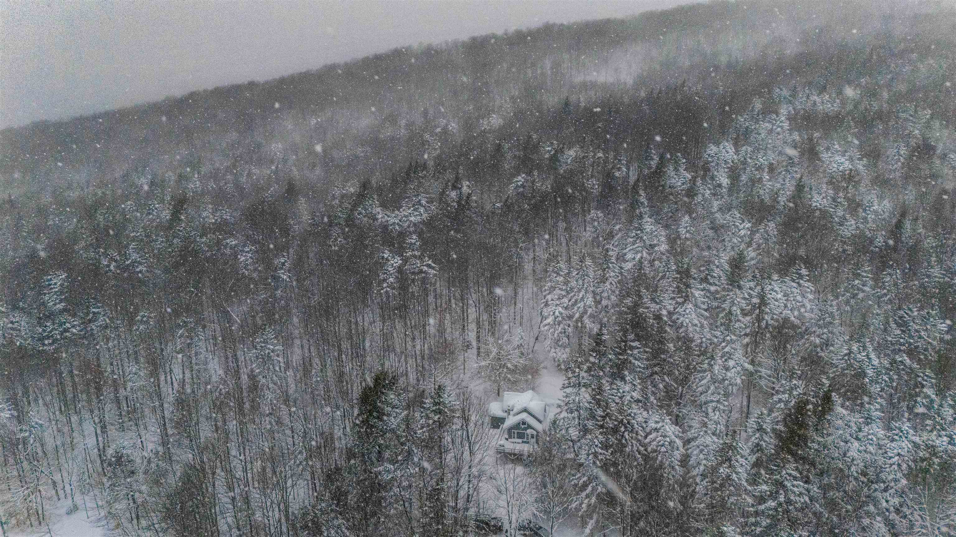 Homes for sale in Montgomery, VT | 3091 Mountain Rd, Montgomery, VT 05471 | MLS# 5072299