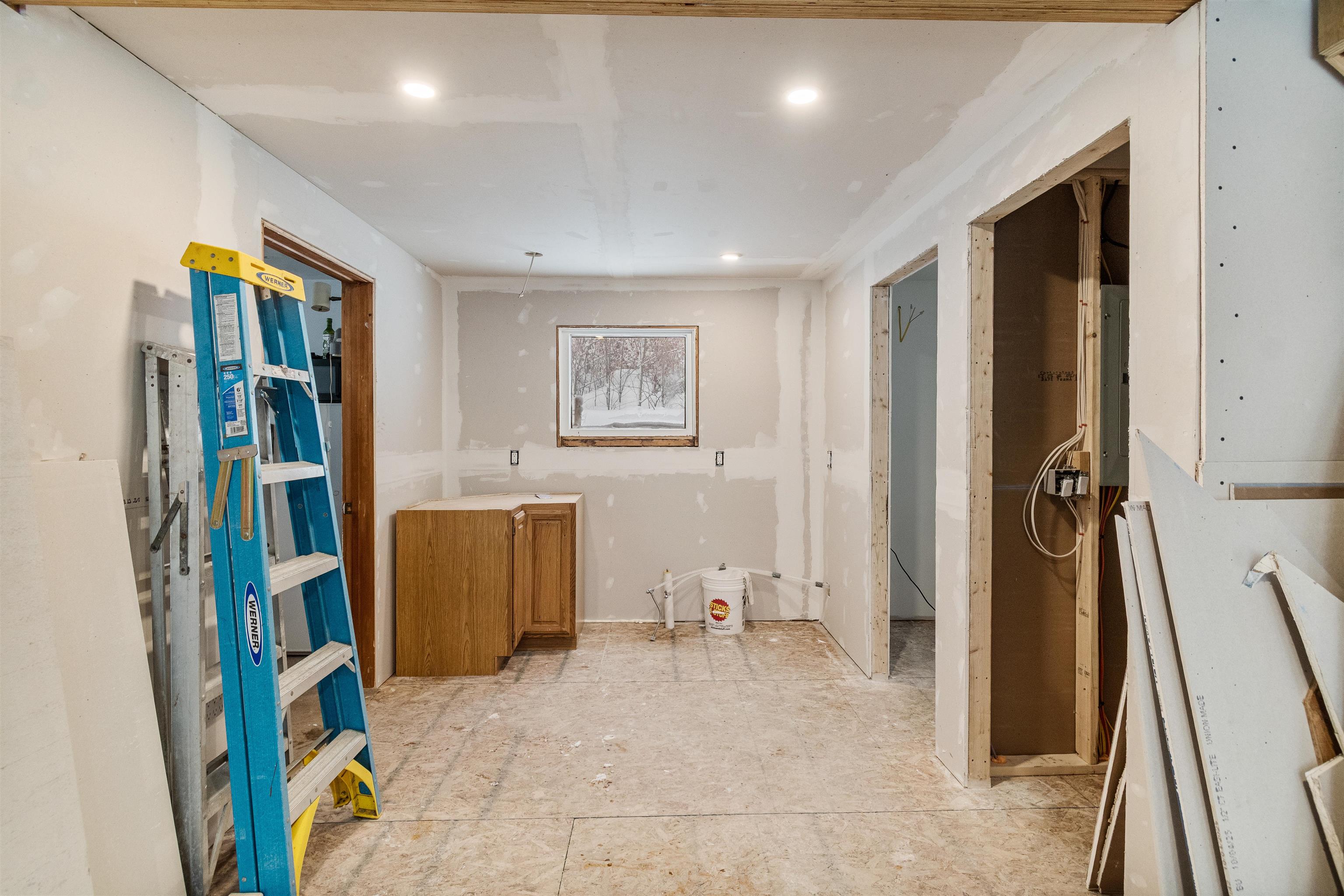 Homes for sale in Montgomery, VT | 3091 Mountain Rd, Montgomery, VT 05471 | MLS# 5072299