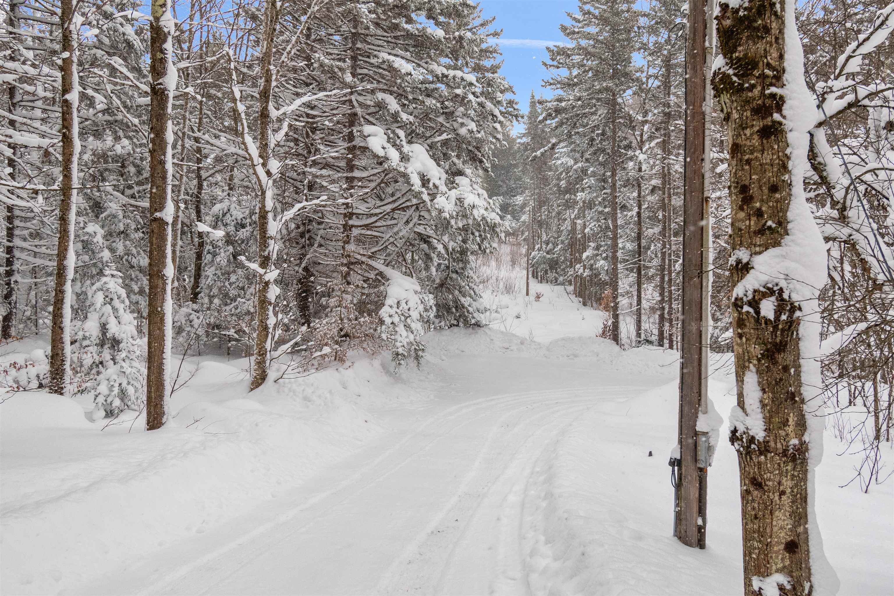 Homes for sale in Montgomery, VT | 3091 Mountain Rd, Montgomery, VT 05471 | MLS# 5072299