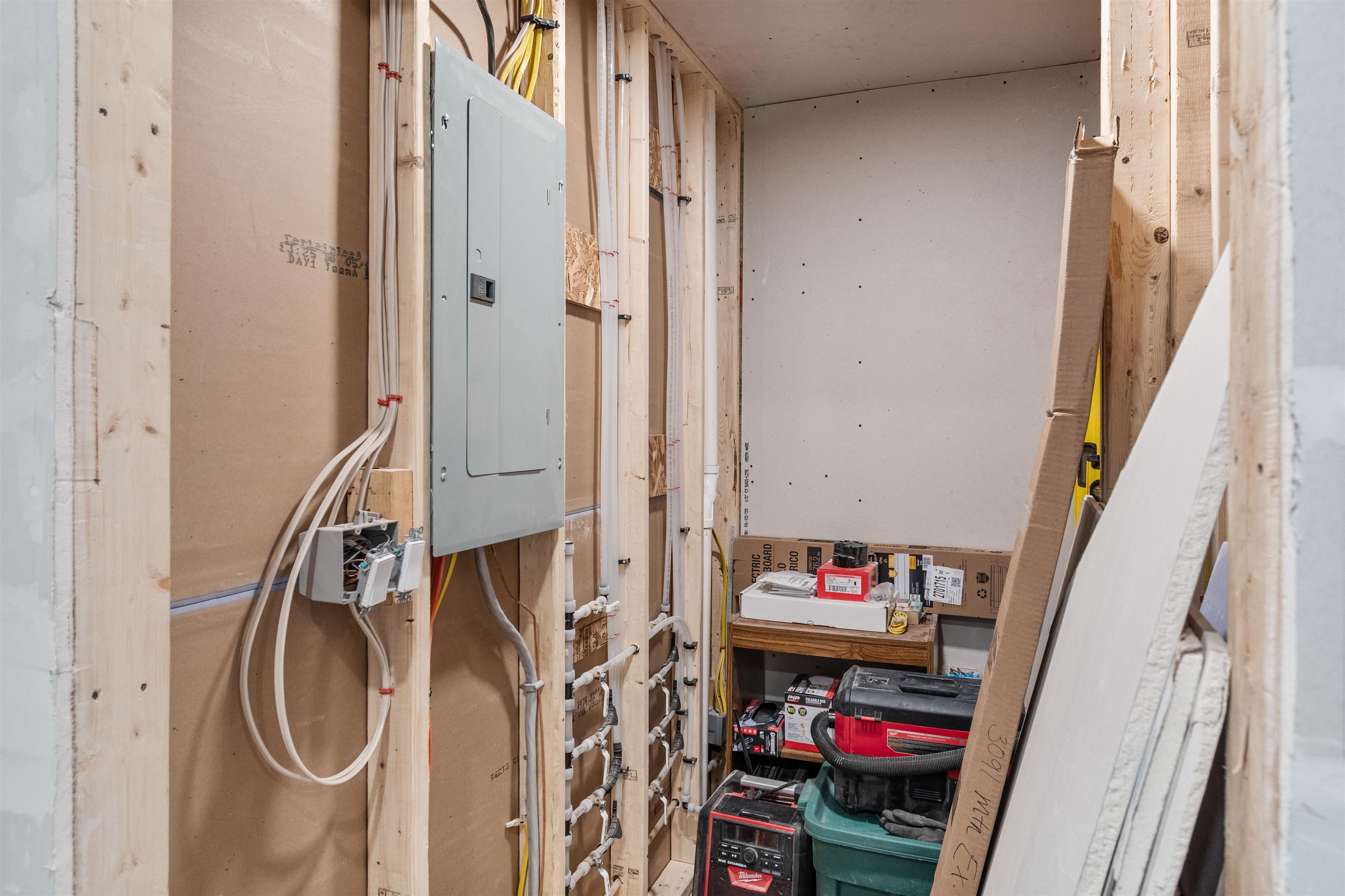 Homes for sale in Montgomery, VT | 3091 Mountain Rd, Montgomery, VT 05471 | MLS# 5072299