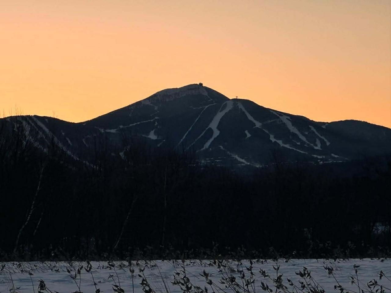 Homes for sale in Jay, VT | 00 River Bend Dr, Jay, VT 05859 | MLS# 5072300