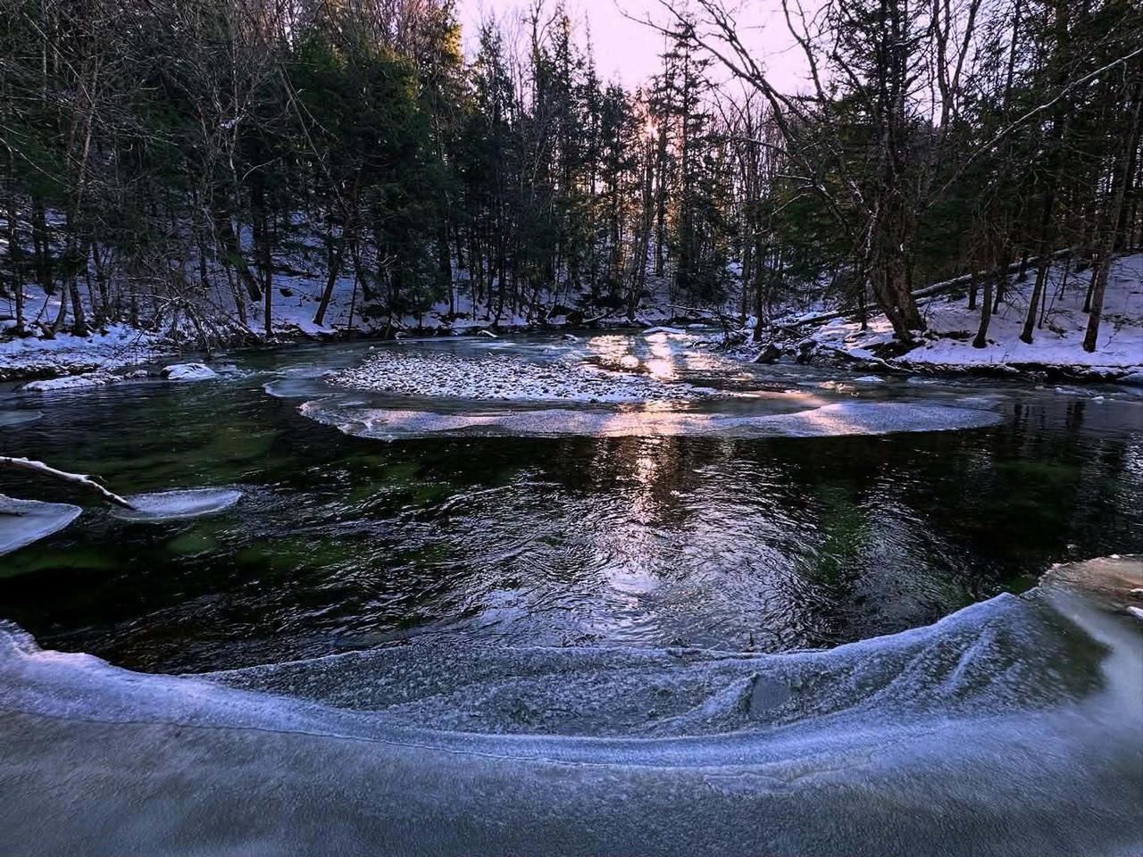 Homes for sale in Jay, VT | 00 River Bend Dr, Jay, VT 05859 | MLS# 5072300