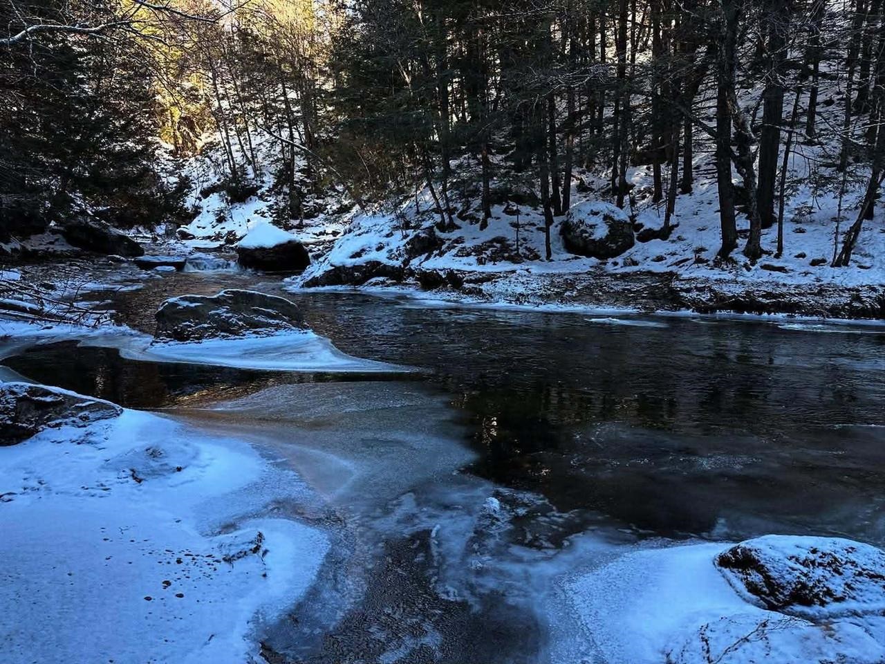 Homes for sale in Jay, VT | 00 River Bend Dr, Jay, VT 05859 | MLS# 5072300